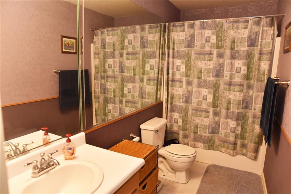 12262 Running Springs Road Fishers, IN 46037 - Photo 20 of 24 Gallery Image 20