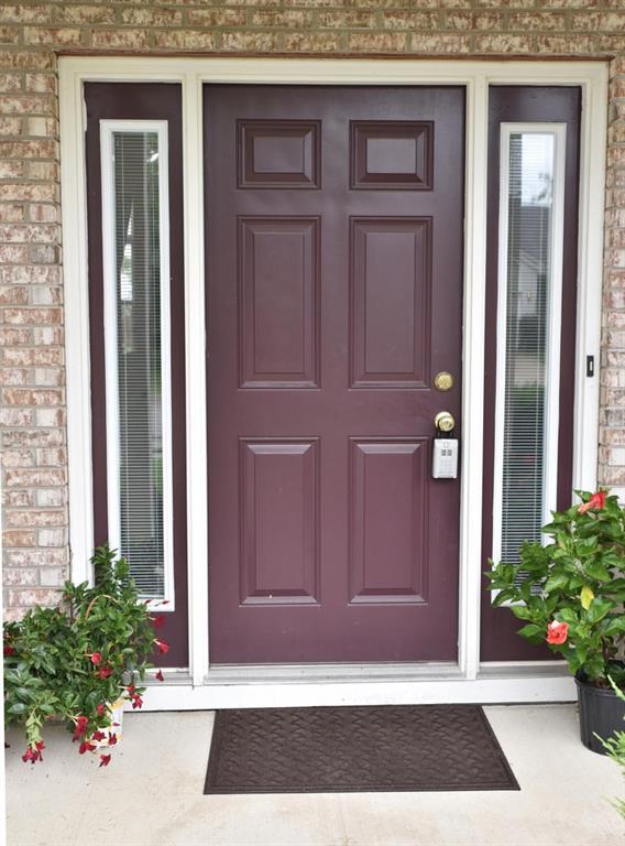 12262 Running Springs Road Fishers, IN 46037 - Photo 3 of 24 Gallery Image 3