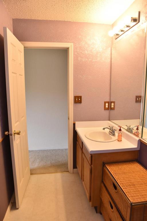 12262 Running Springs Road Fishers, IN 46037 - Photo 21 of 24 Gallery Image 21