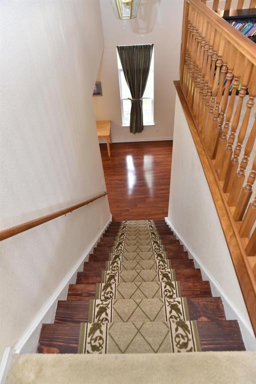 12262 Running Springs Road Fishers, IN 46037 - Photo 22 of 24 Gallery Image 22