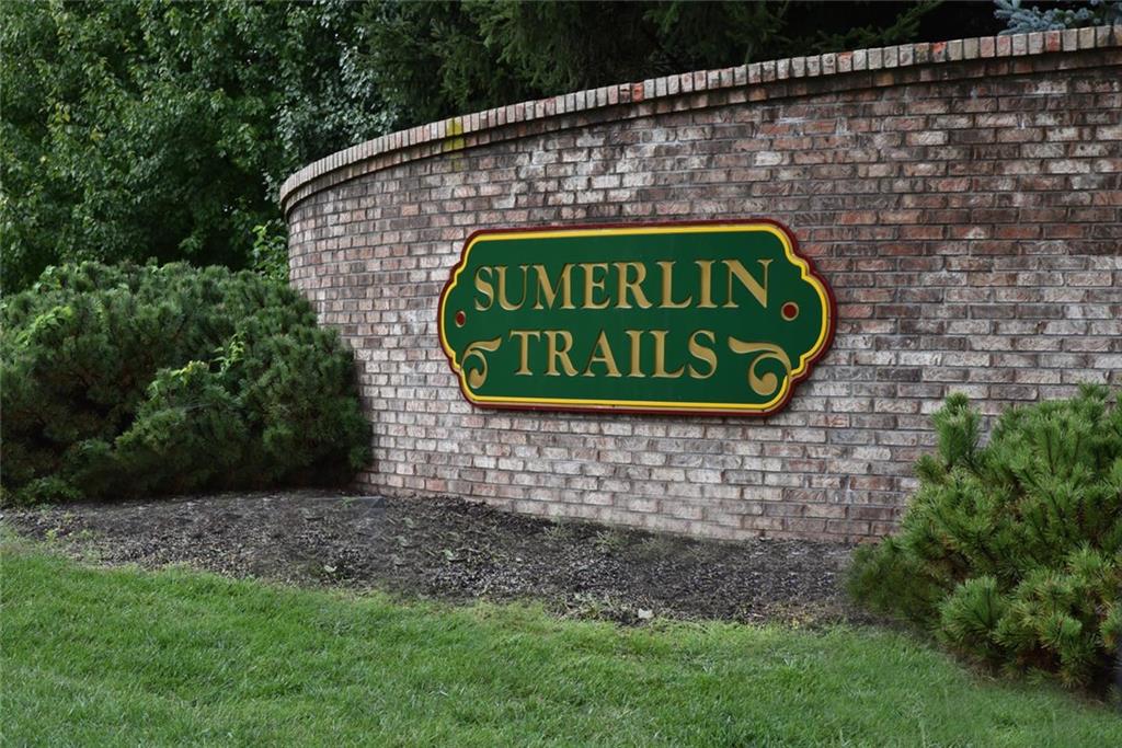 12262 Running Springs Road Fishers, IN 46037 - Photo 24 of 24 Gallery Image 24
