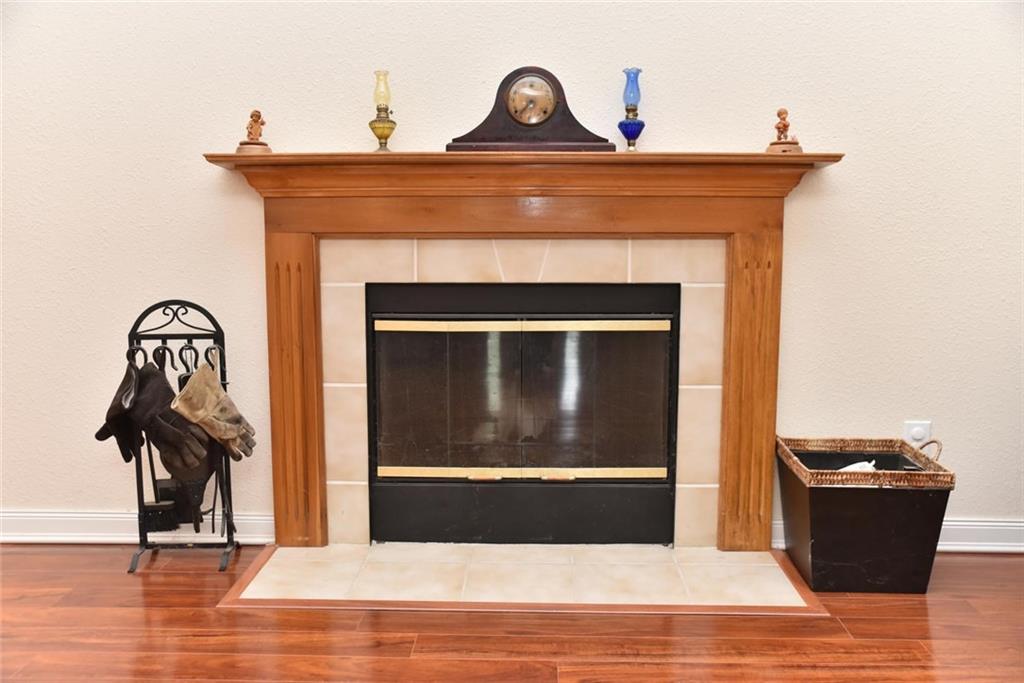 12262 Running Springs Road Fishers, IN 46037 - Photo 5 of 24 Gallery Image 5