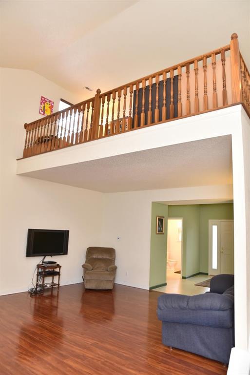 12262 Running Springs Road Fishers, IN 46037 - Photo 6 of 24 Gallery Image 6