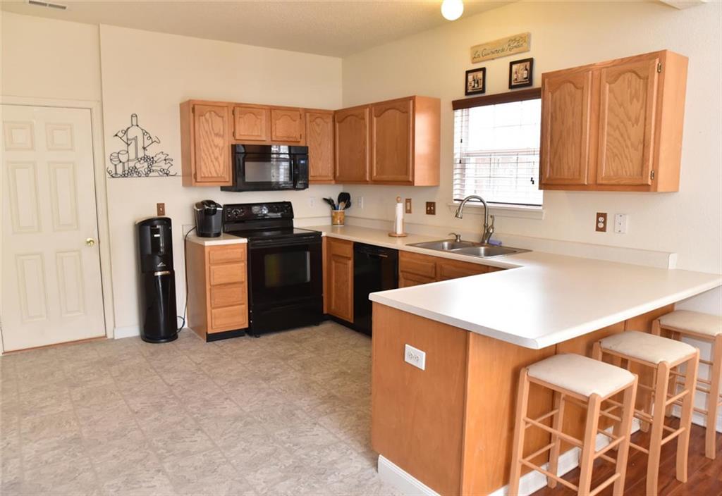 12262 Running Springs Road Fishers, IN 46037 - Photo 7 of 24 Gallery Image 7
