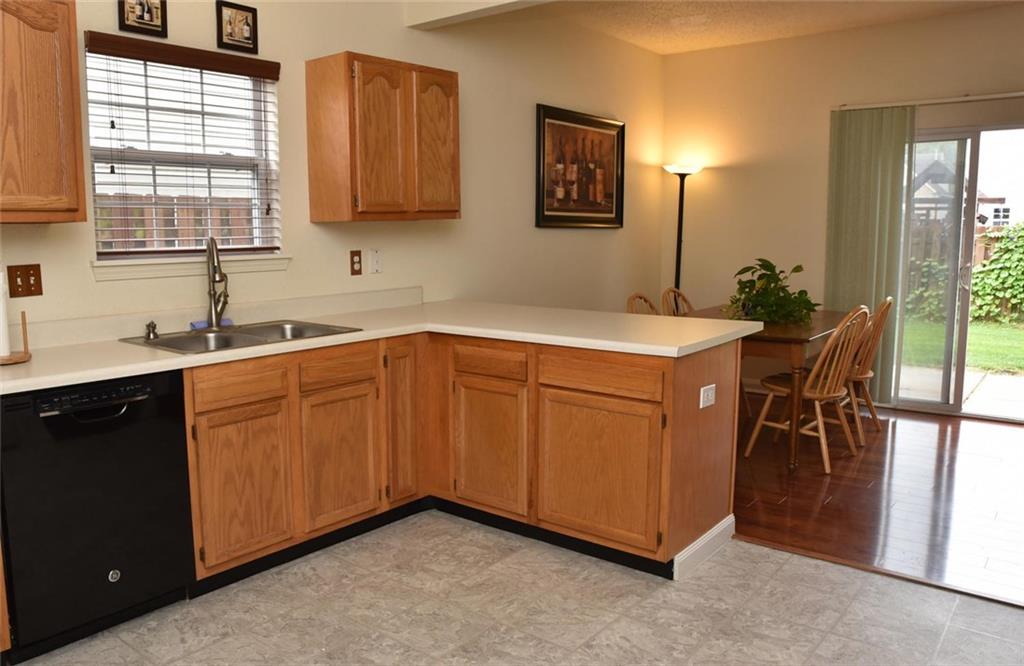 12262 Running Springs Road Fishers, IN 46037 - Photo 8 of 24 Gallery Image 8