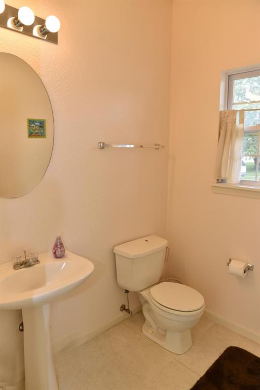 12262 Running Springs Road Fishers, IN 46037 - Photo 9 of 24 Gallery Image 9