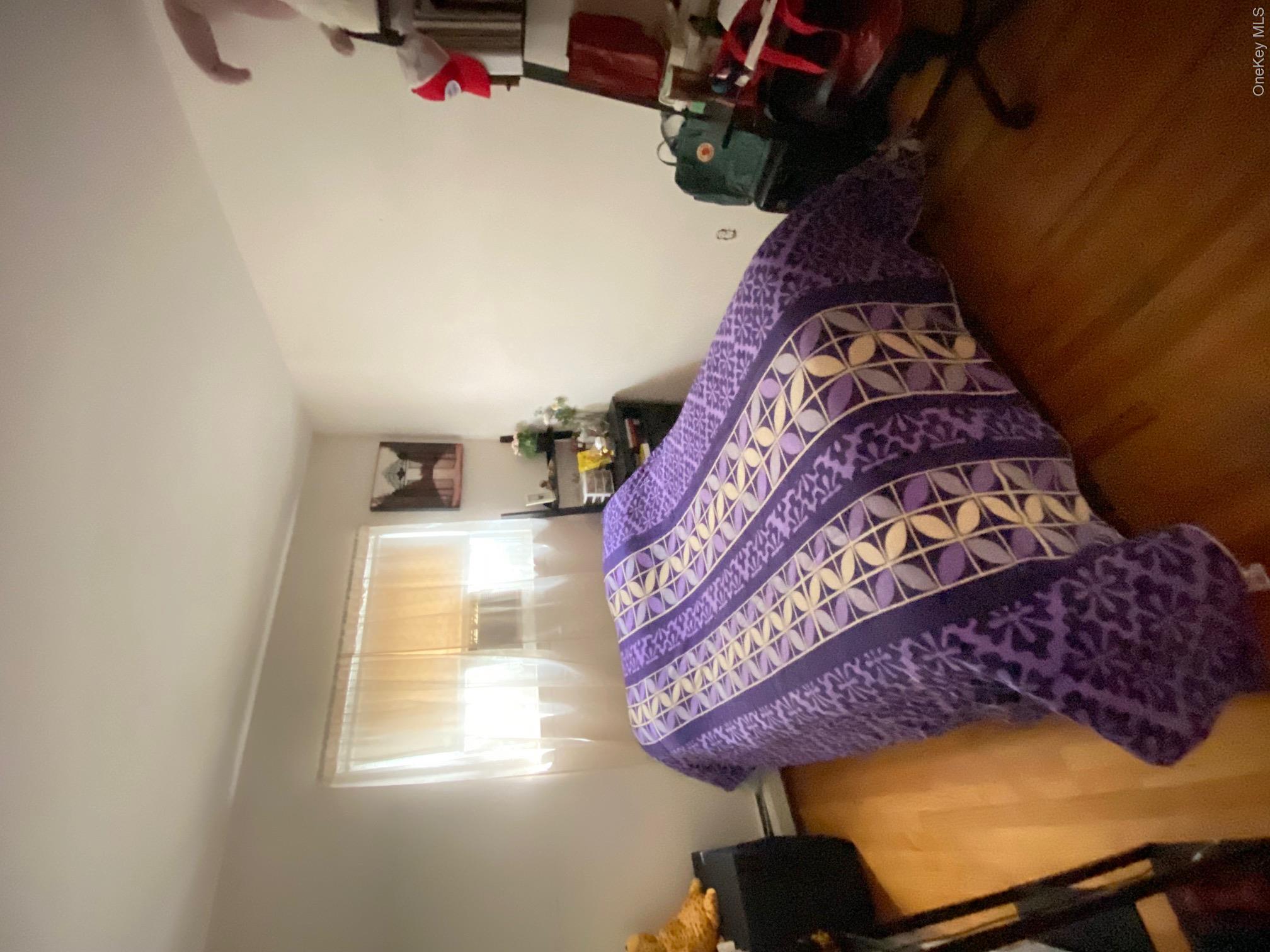 34 Inwood Road Port Washington, NY 11050 - Photo 20 of 21