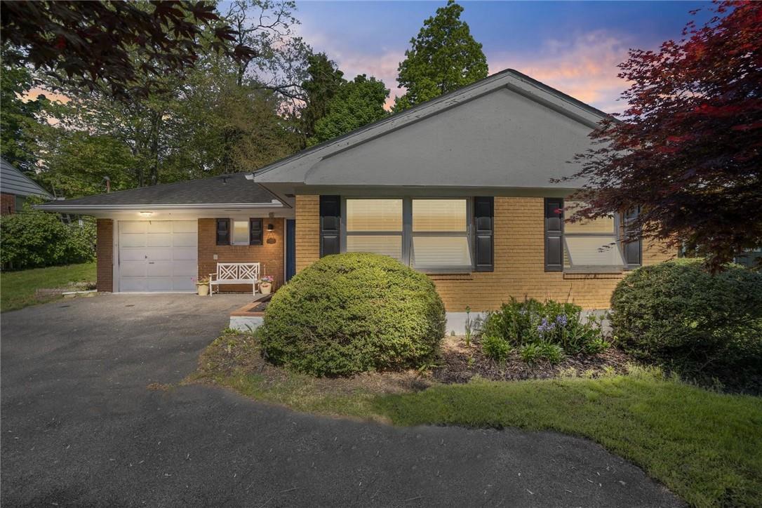 60 Angola Road Cornwall, NY 12518 - Photo 1 of 1 a front view of a house with a garden