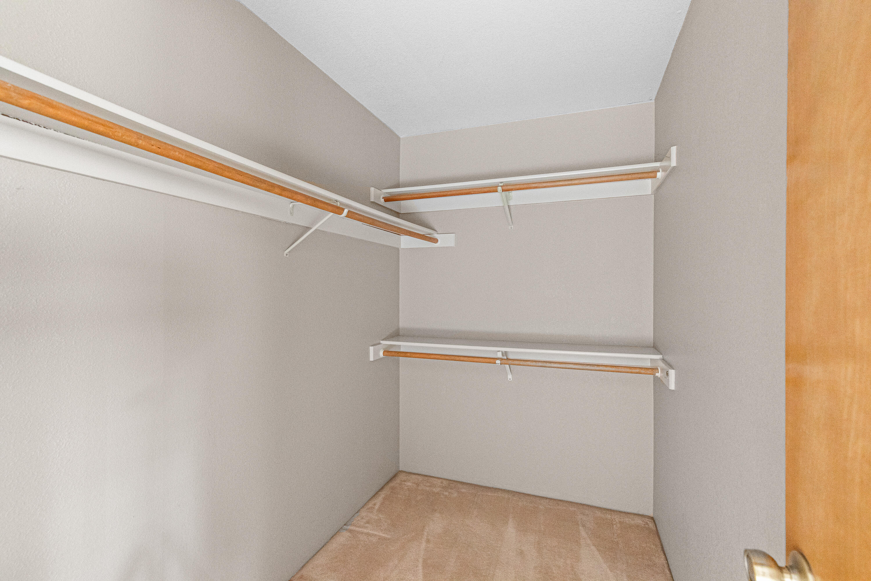 354 October Lane Merlin, OR 97532 - Photo 14 of 28 Primary Bedroom 1 walk-in closet