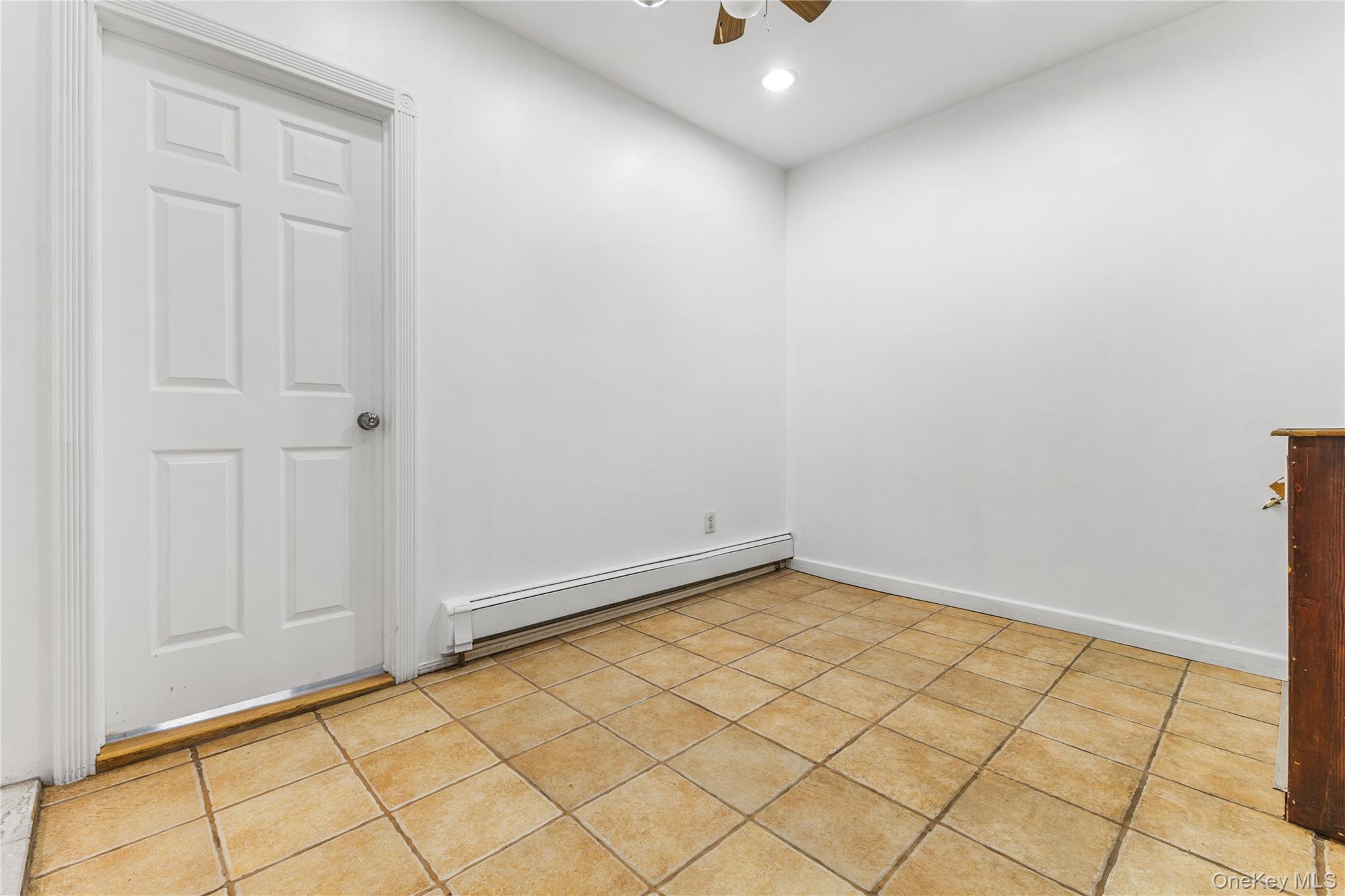 161-26 84th Road, Unit 1 Queens, NY 11432 - Photo 14 of 24 Gallery Image 14