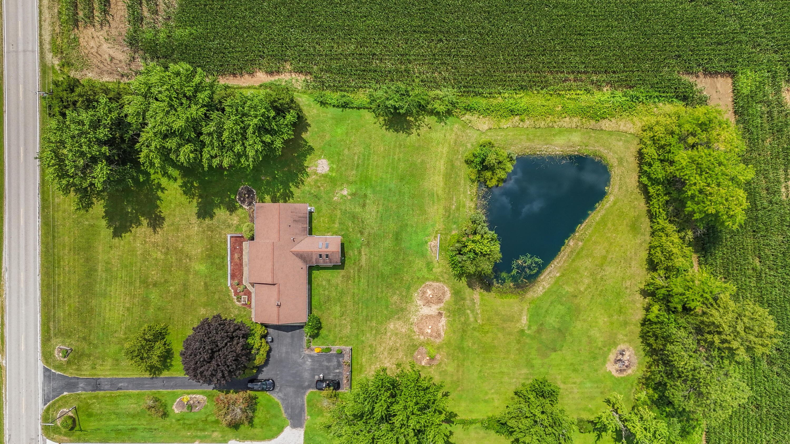 951 New State Road South North Fairfield, OH 44855 - Photo 36 of 37 36