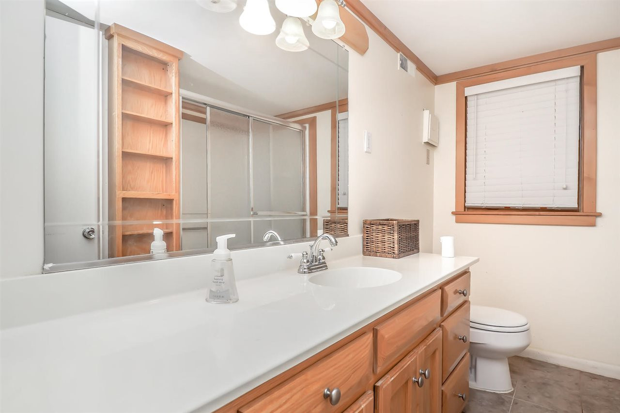 203 Winterlochen Road Raleigh, NC 27603 - Photo 10 of 22 Photo 10