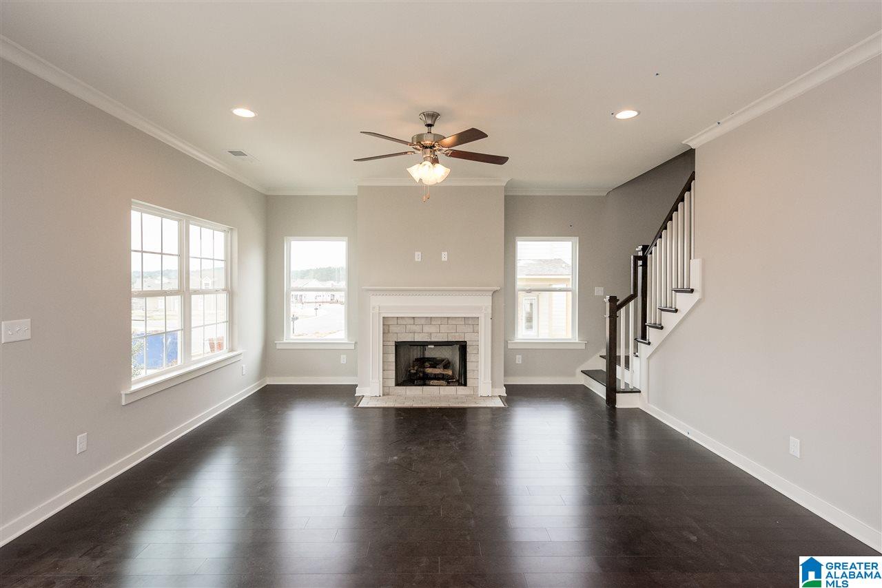 577 Rosebury Road Helena, AL 35080 - Photo 8 of 50