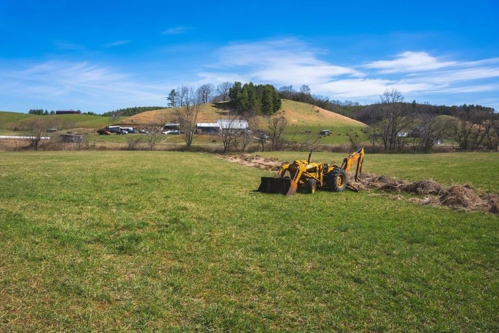 Tbd Weddle Creek Road Northwest Floyd, VA 24091 - Photo 3 of 33 Gallery Image 3