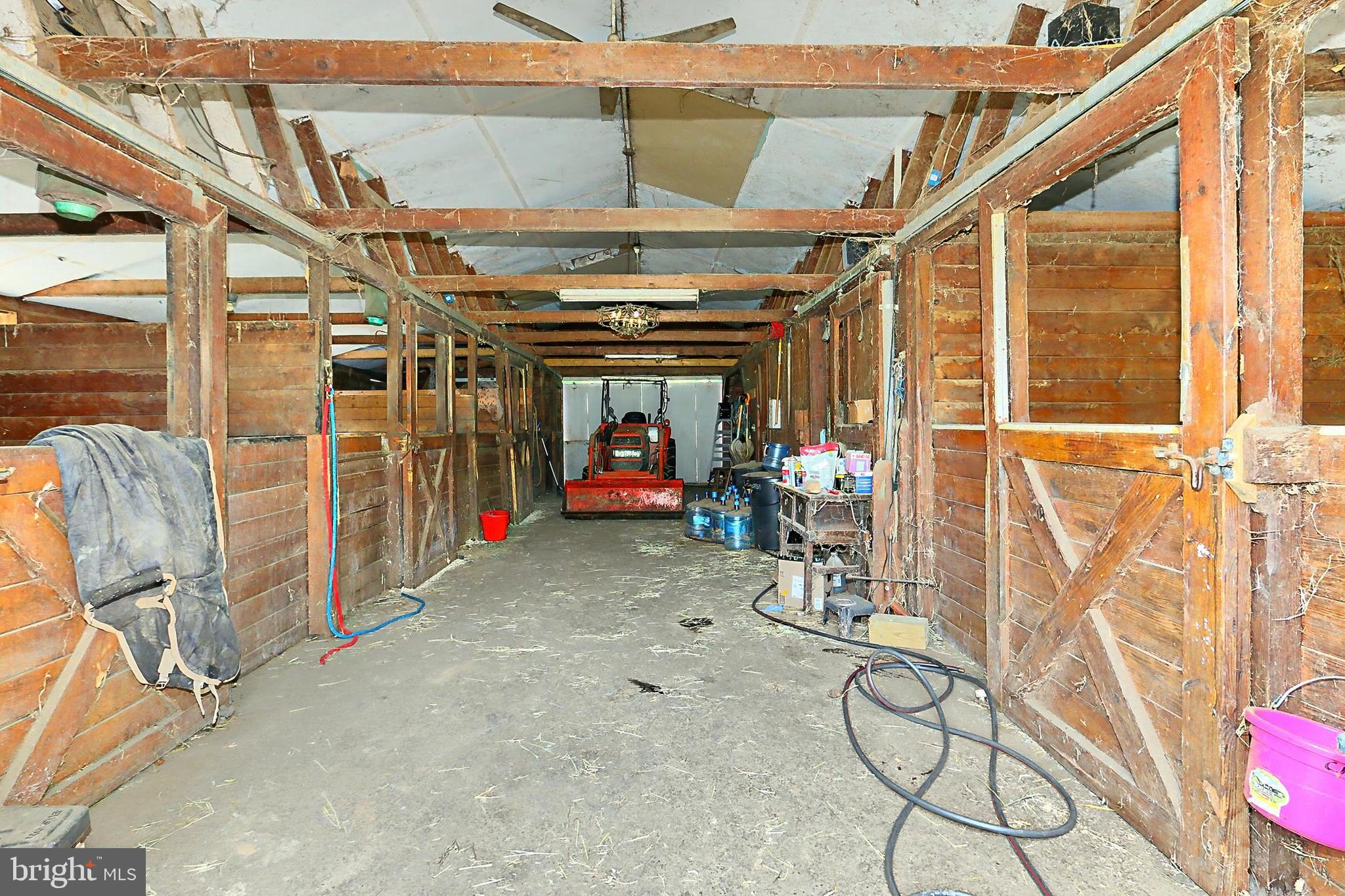 13310 Compton Road Clifton, VA 20124 - Photo 101 of 117