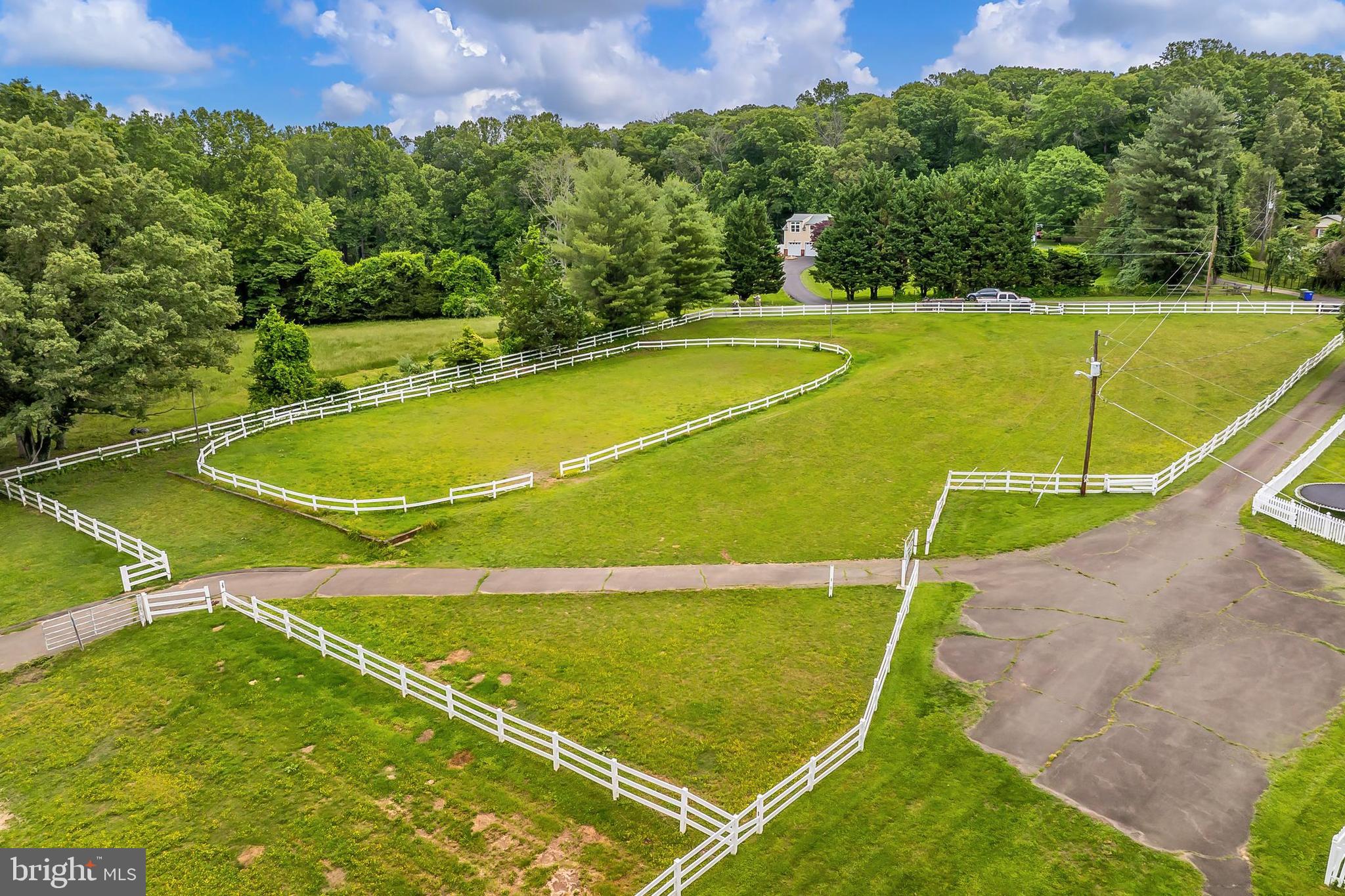 13310 Compton Road Clifton, VA 20124 - Photo 102 of 117