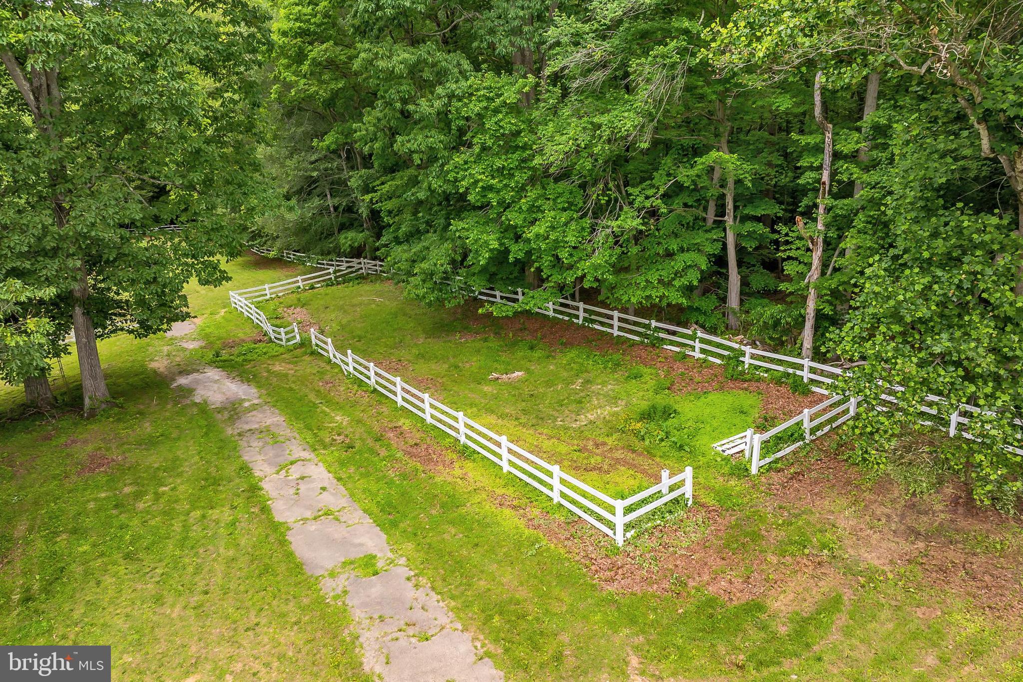 13310 Compton Road Clifton, VA 20124 - Photo 107 of 117