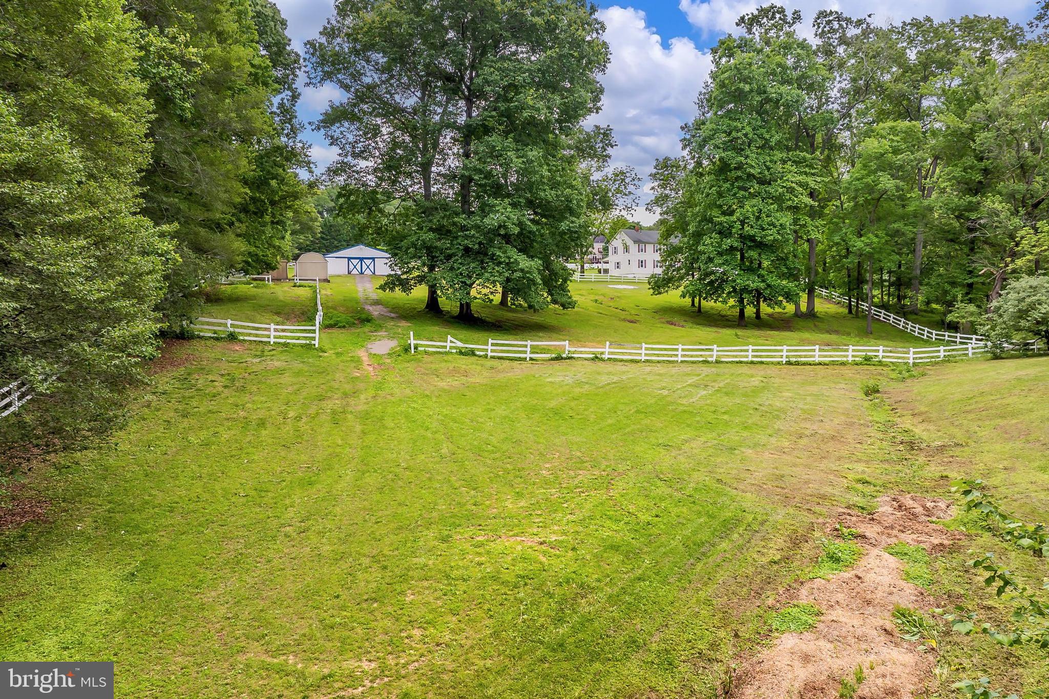 13310 Compton Road Clifton, VA 20124 - Photo 109 of 117