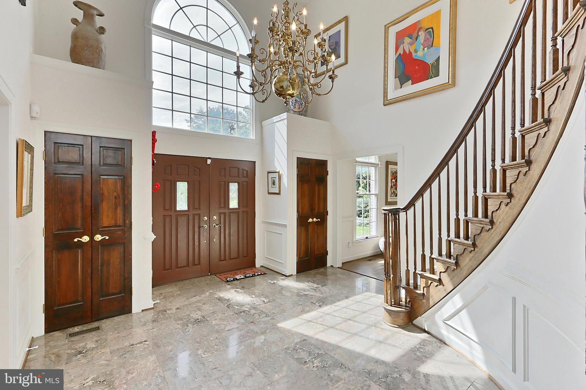 13310 Compton Road Clifton, VA 20124 - Photo 11 of 117