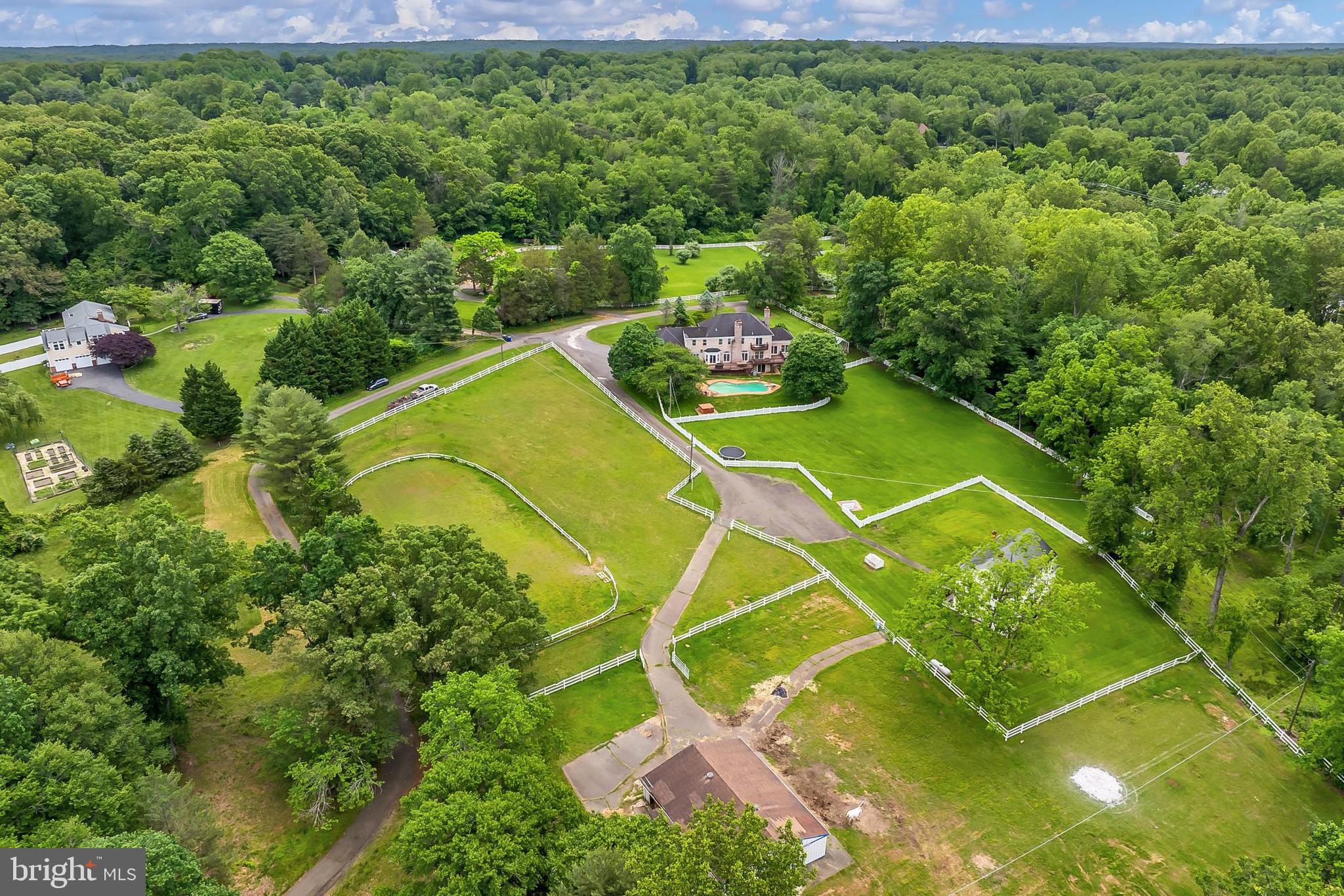 13310 Compton Road Clifton, VA 20124 - Photo 113 of 117