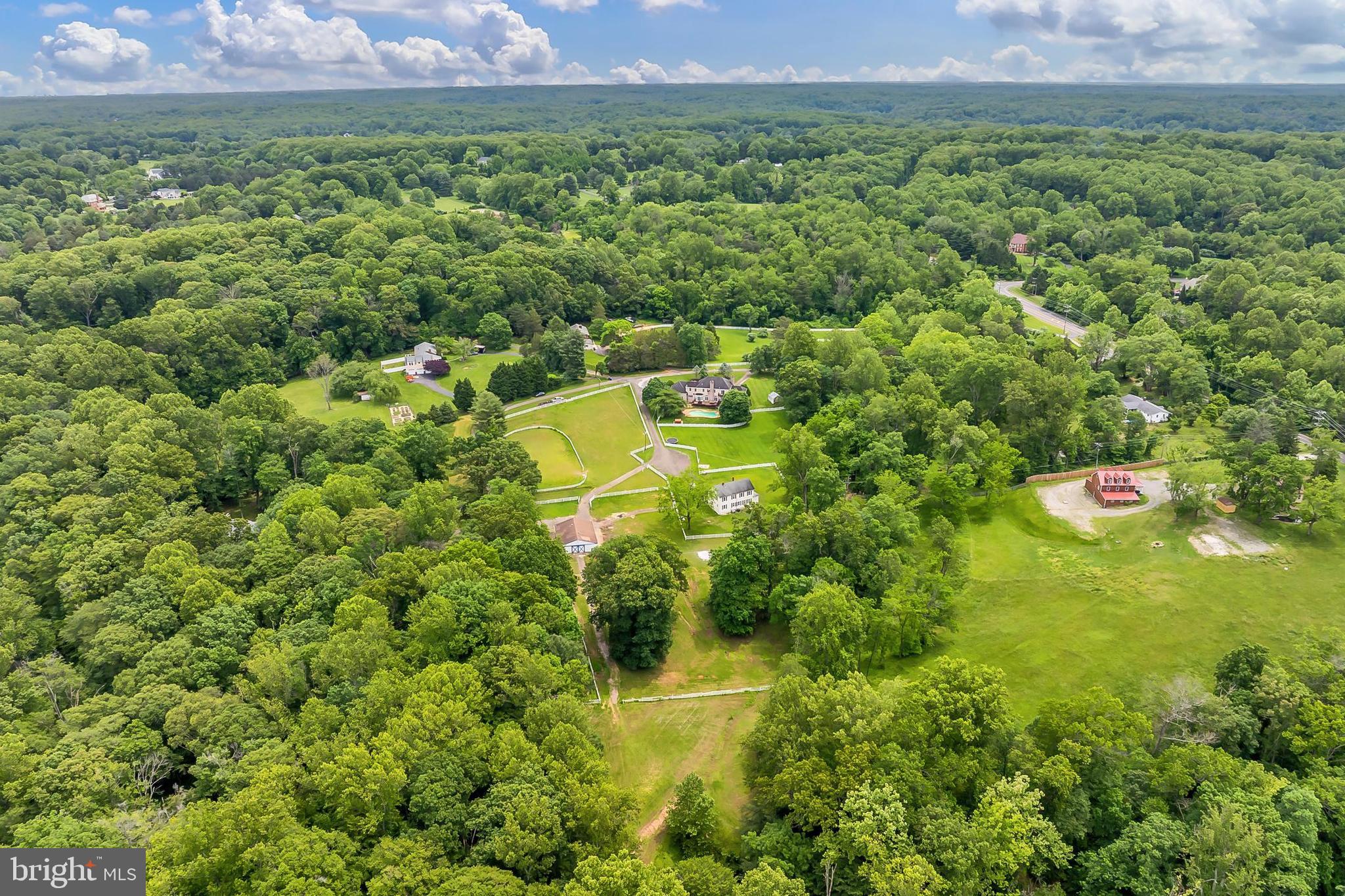 13310 Compton Road Clifton, VA 20124 - Photo 114 of 117