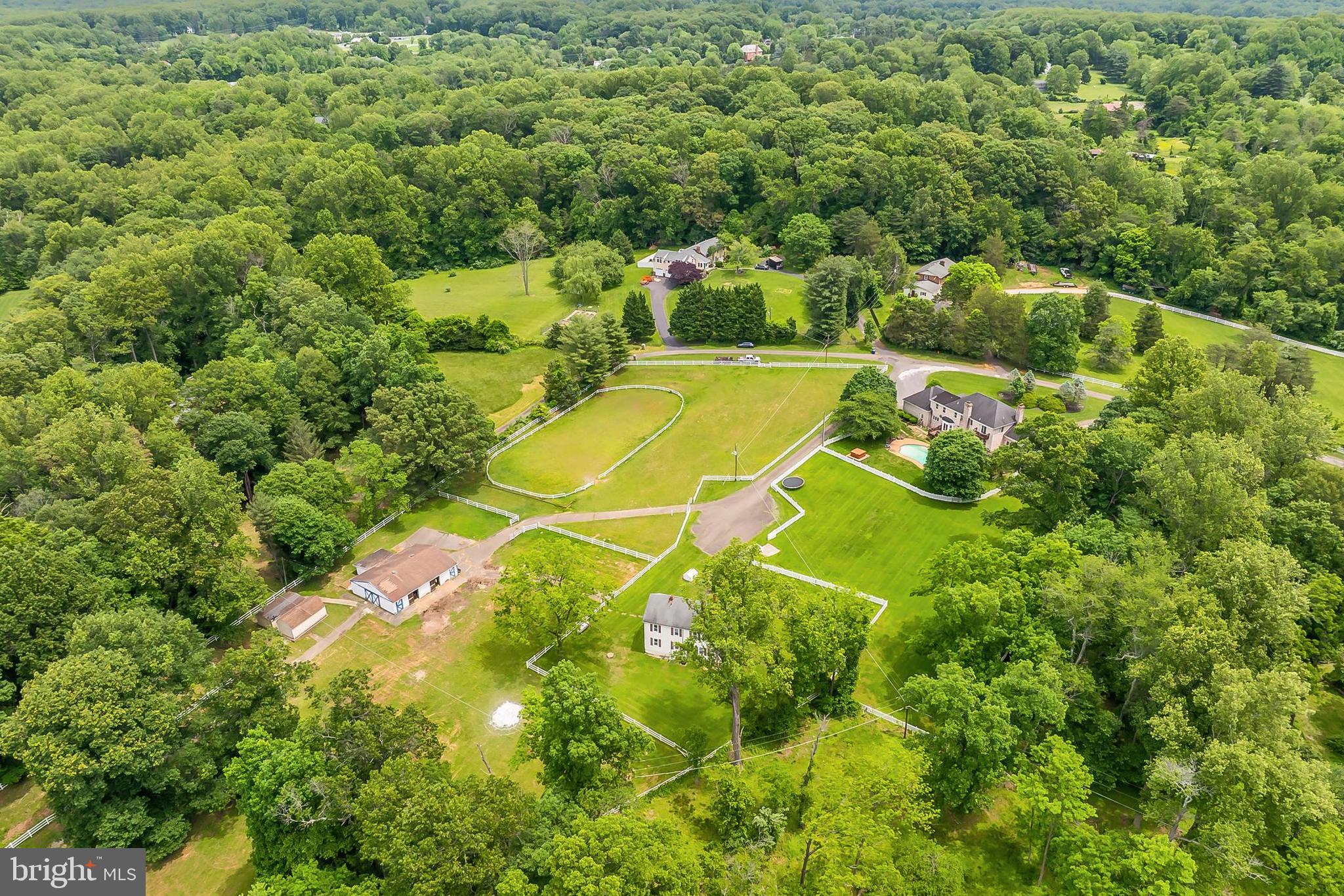 13310 Compton Road Clifton, VA 20124 - Photo 116 of 117