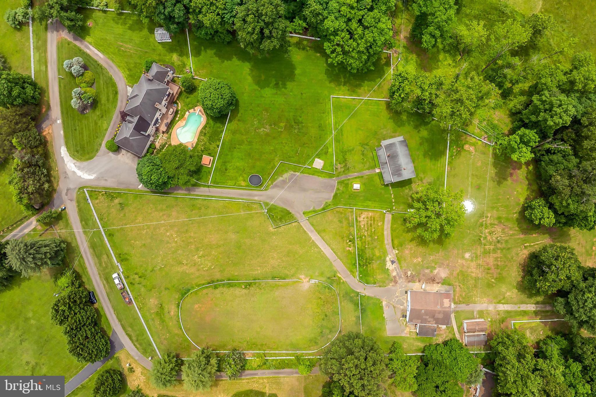 13310 Compton Road Clifton, VA 20124 - Photo 117 of 117