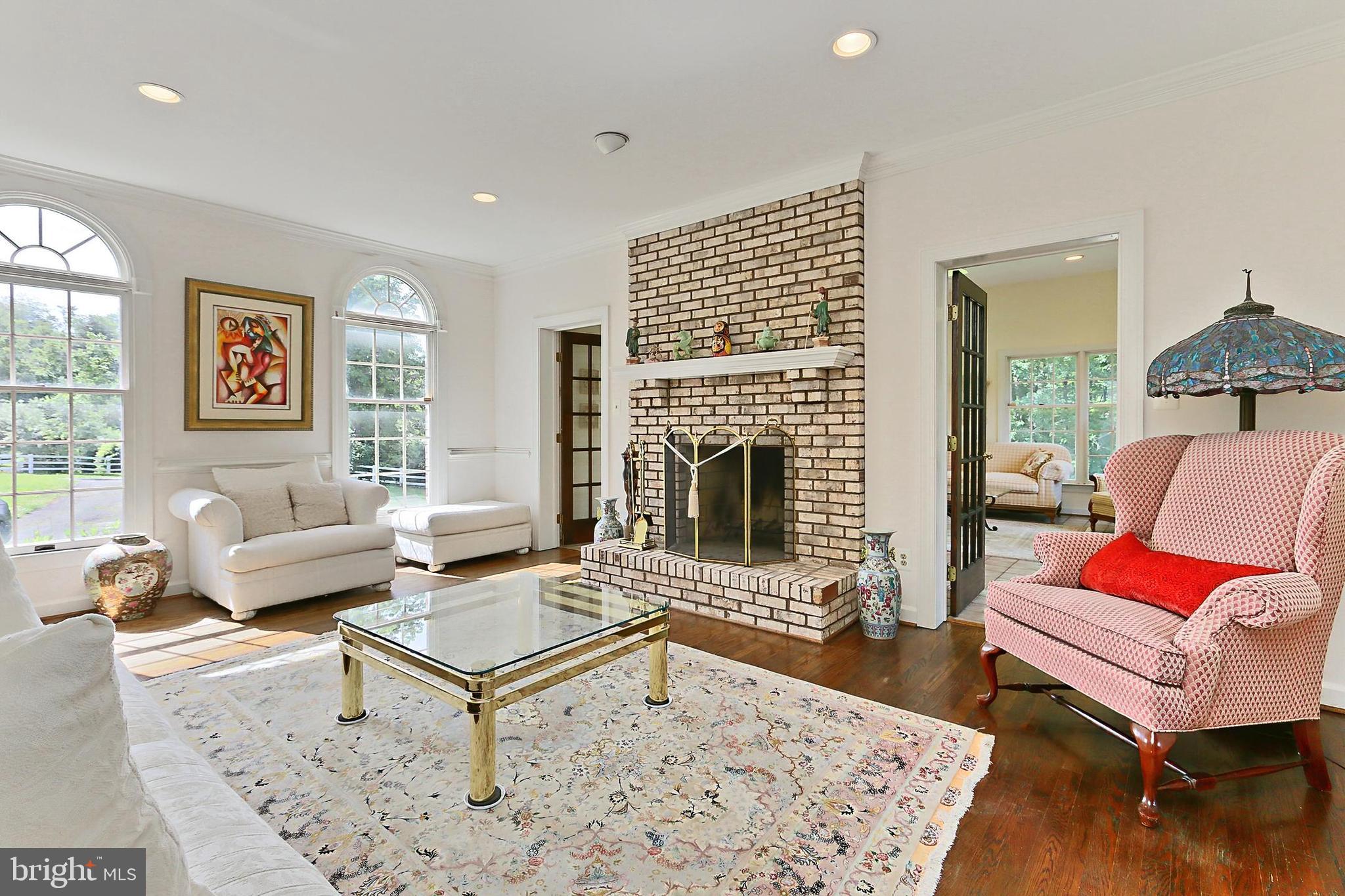 13310 Compton Road Clifton, VA 20124 - Photo 14 of 117