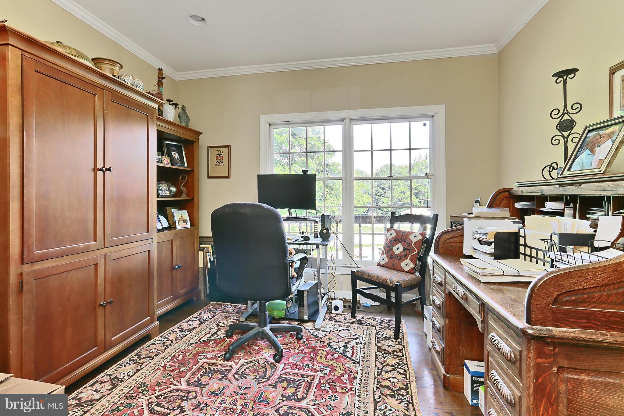 13310 Compton Road Clifton, VA 20124 - Photo 18 of 117