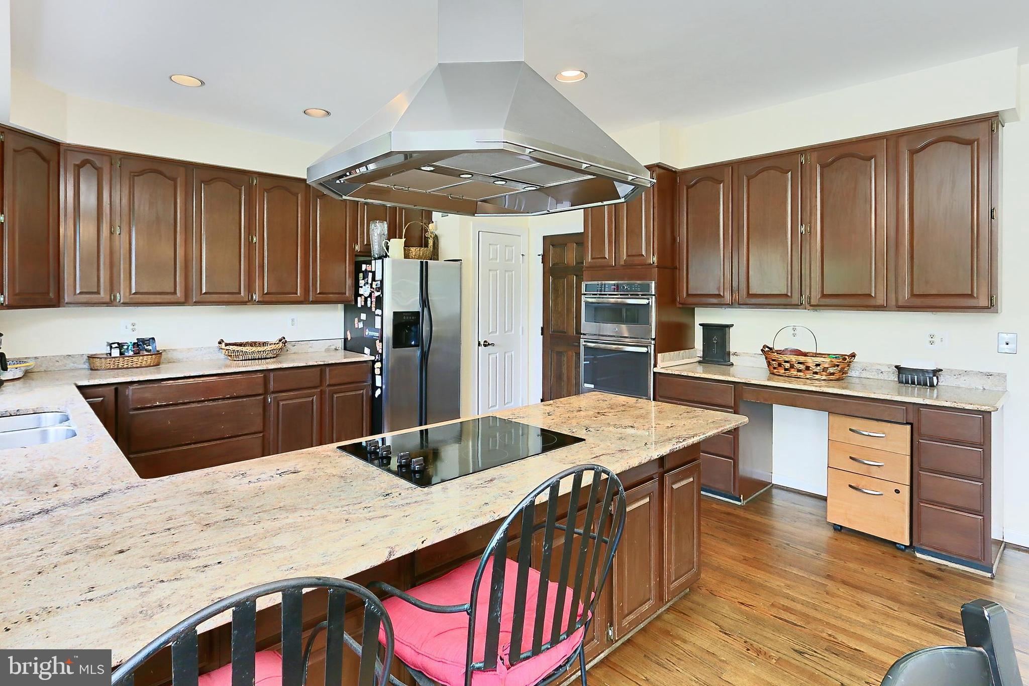 13310 Compton Road Clifton, VA 20124 - Photo 25 of 117