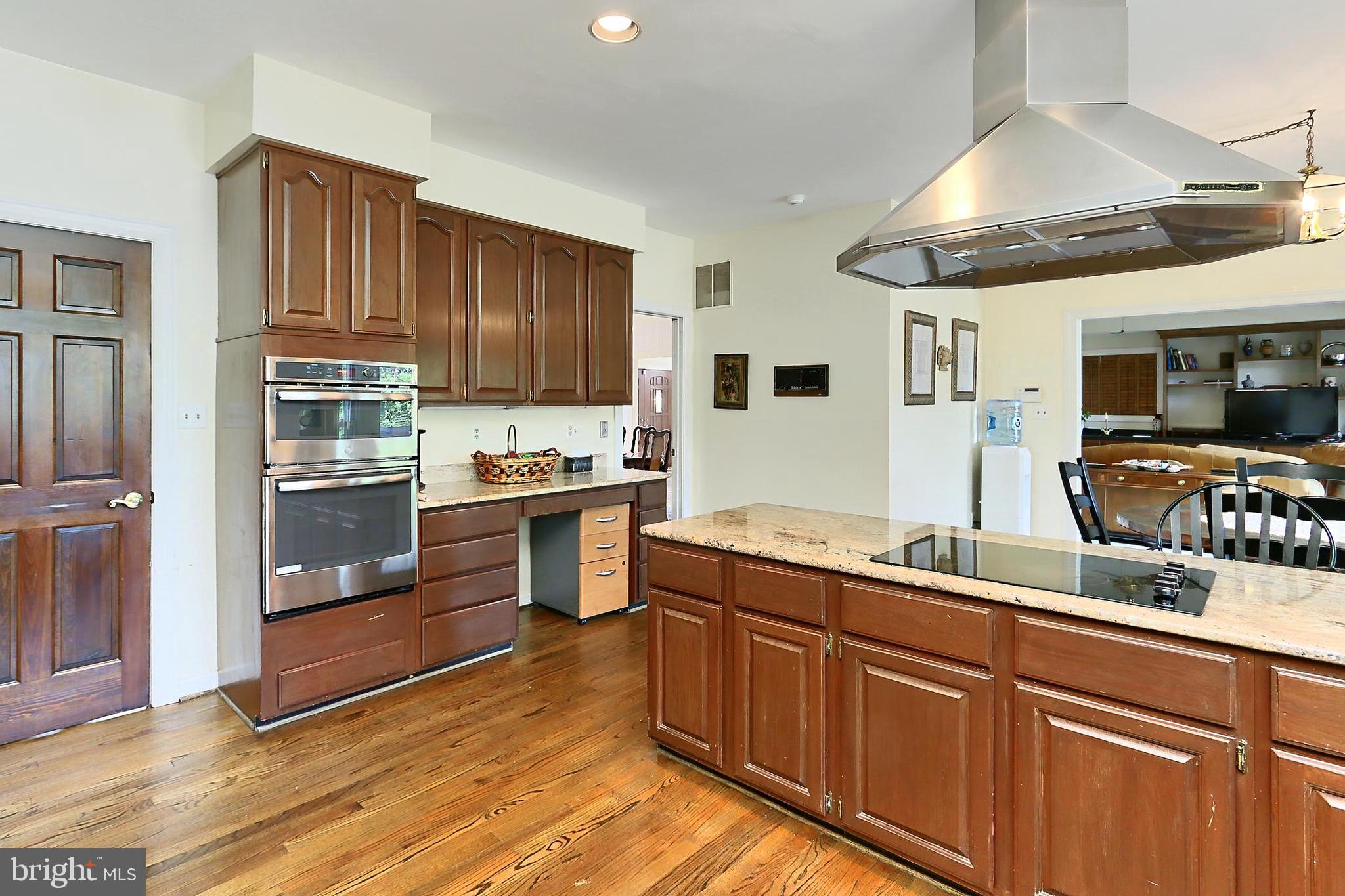 13310 Compton Road Clifton, VA 20124 - Photo 28 of 117