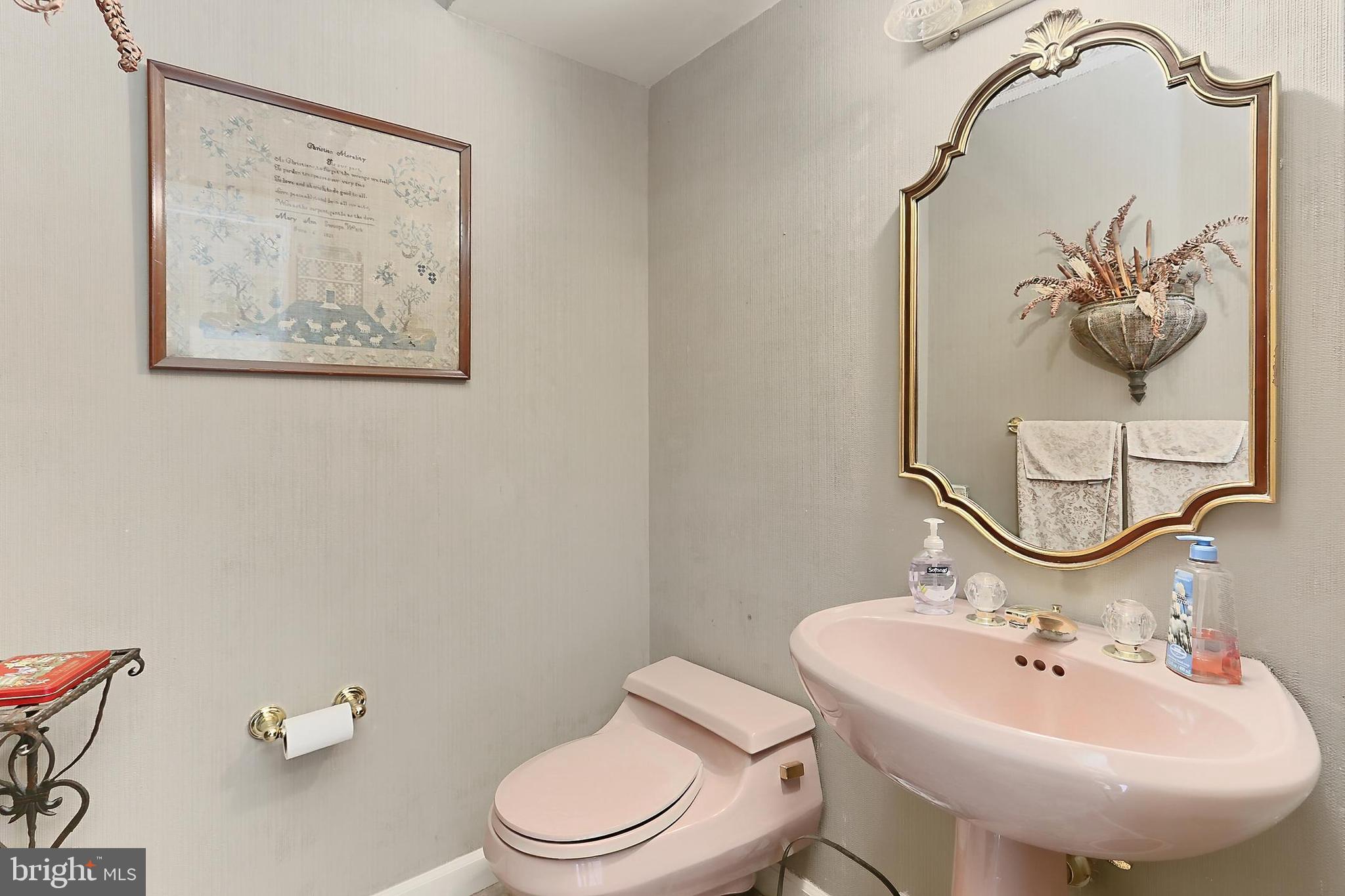 13310 Compton Road Clifton, VA 20124 - Photo 32 of 117