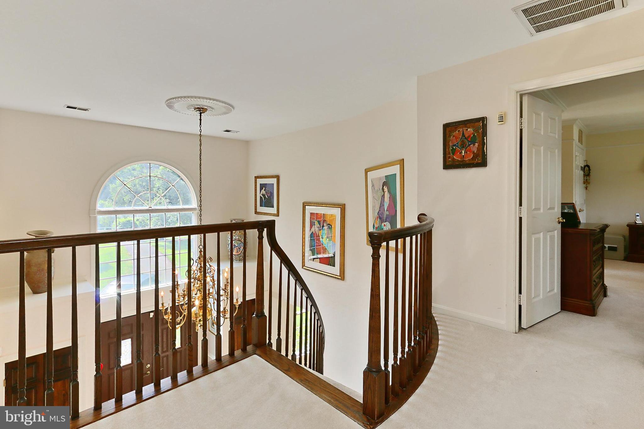 13310 Compton Road Clifton, VA 20124 - Photo 33 of 117