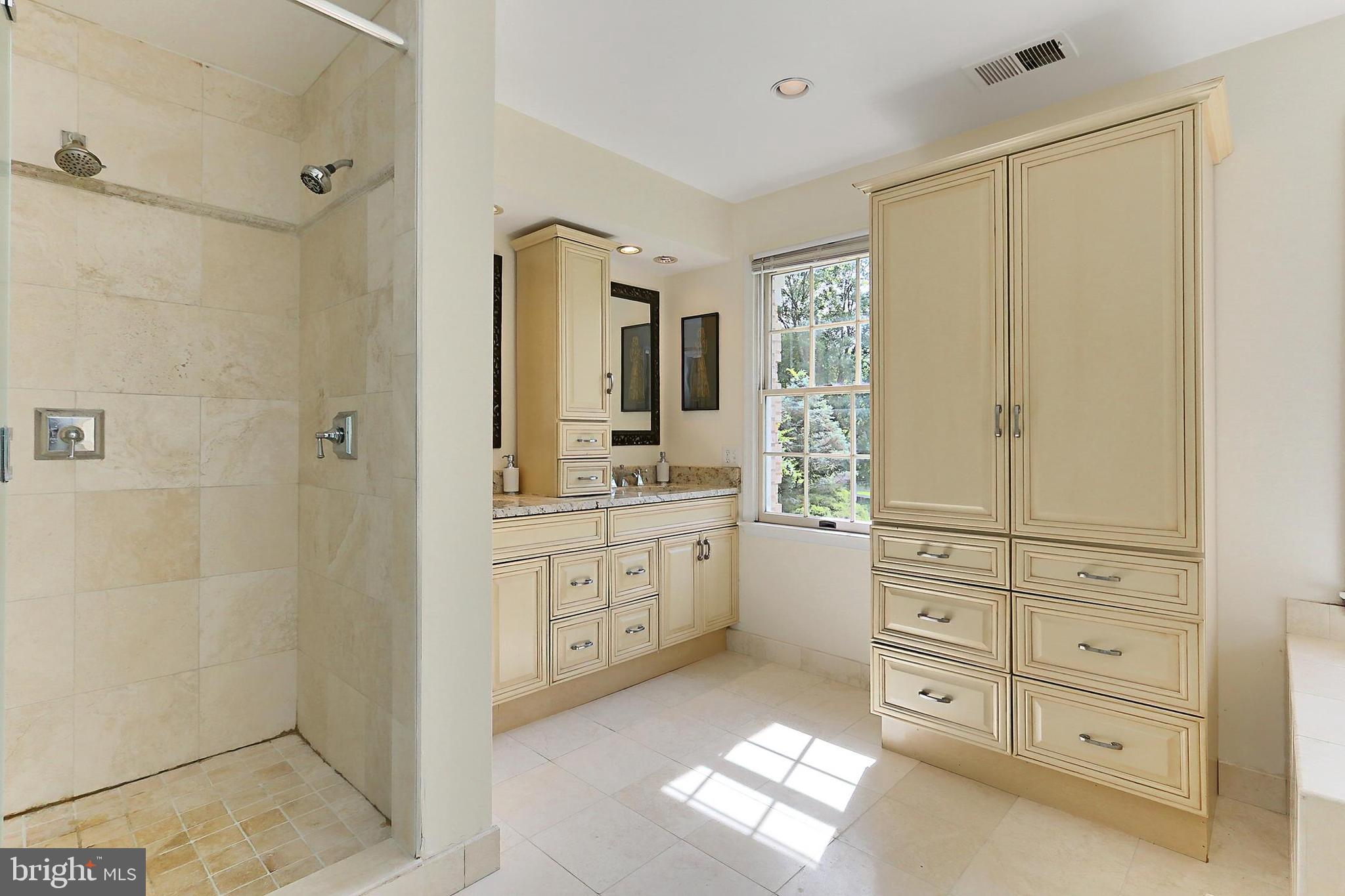 13310 Compton Road Clifton, VA 20124 - Photo 40 of 117