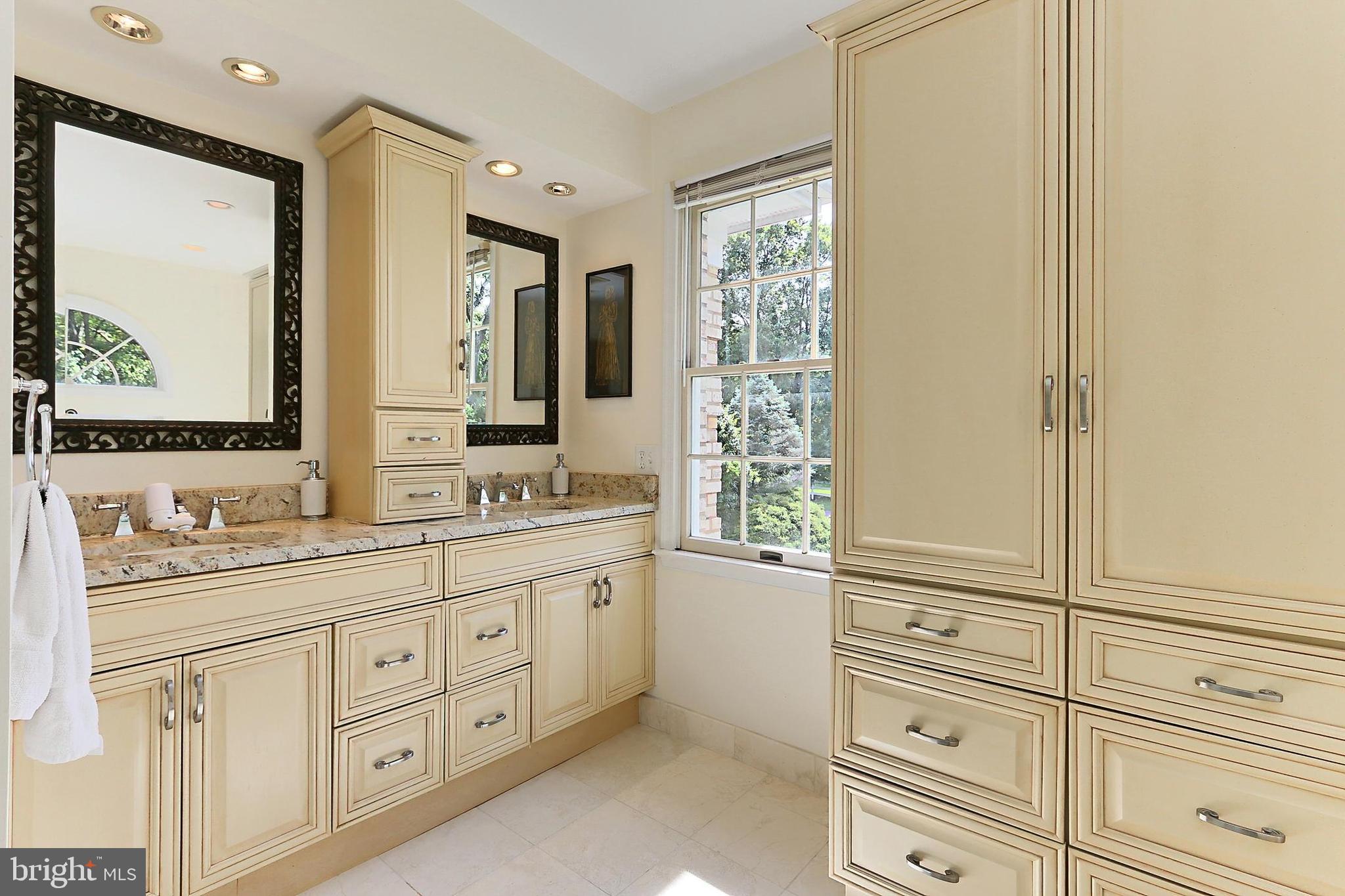 13310 Compton Road Clifton, VA 20124 - Photo 41 of 117