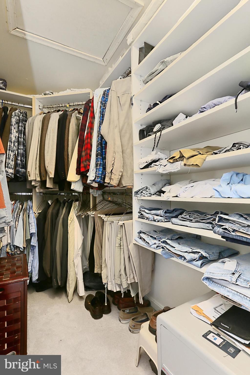 13310 Compton Road Clifton, VA 20124 - Photo 43 of 117