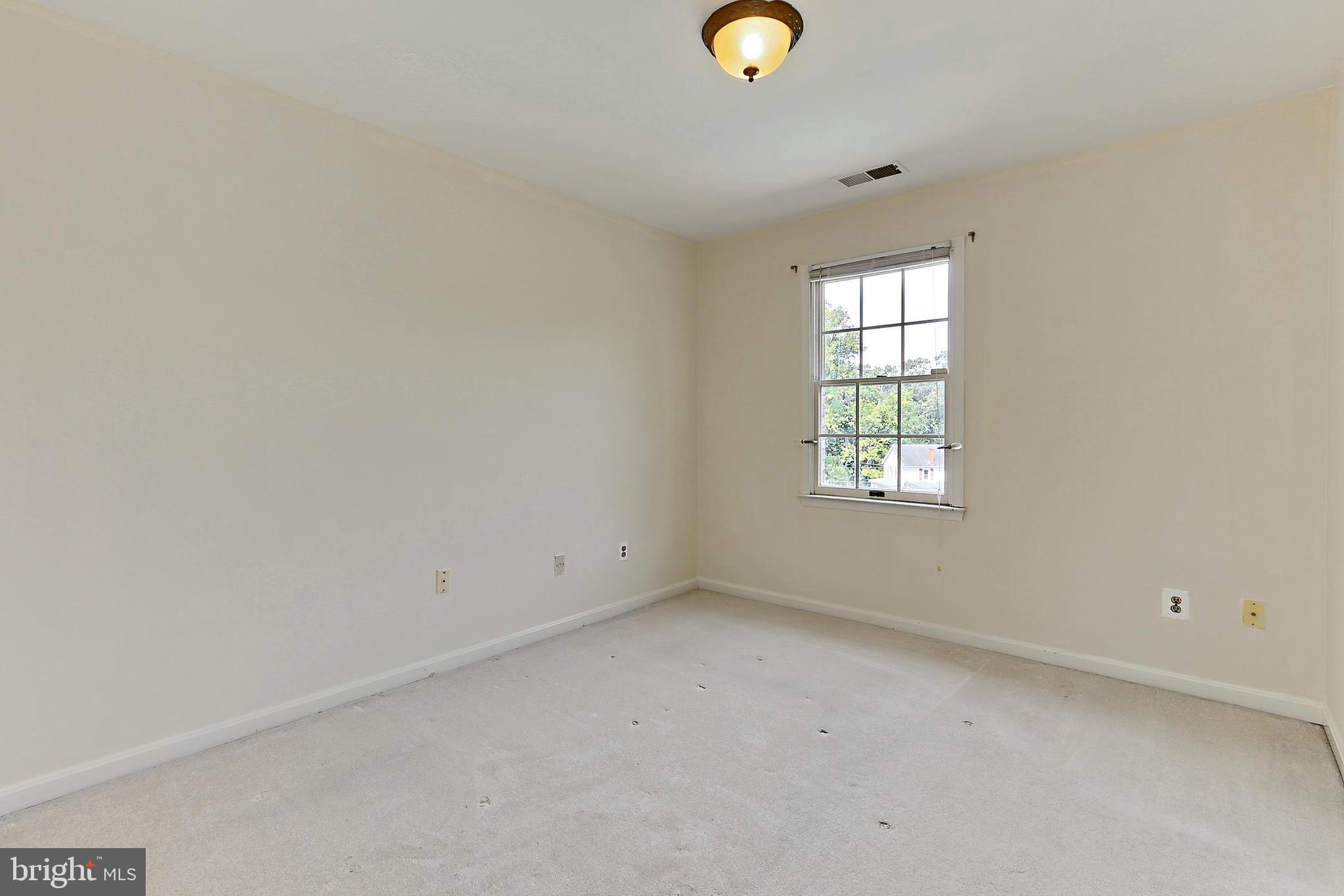 13310 Compton Road Clifton, VA 20124 - Photo 46 of 117