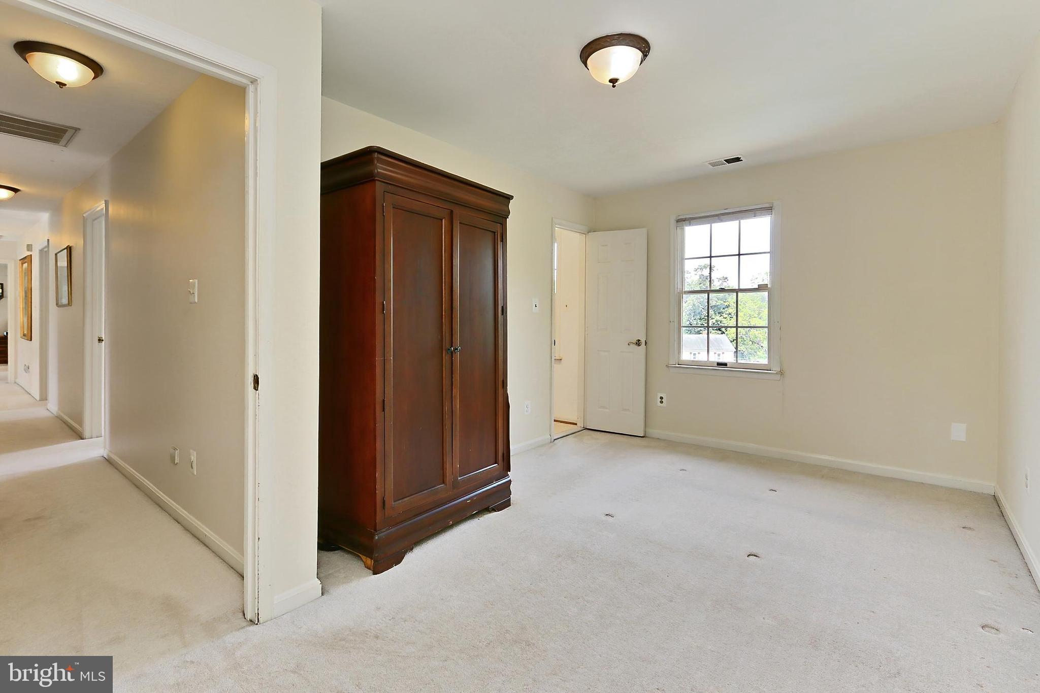 13310 Compton Road Clifton, VA 20124 - Photo 48 of 117