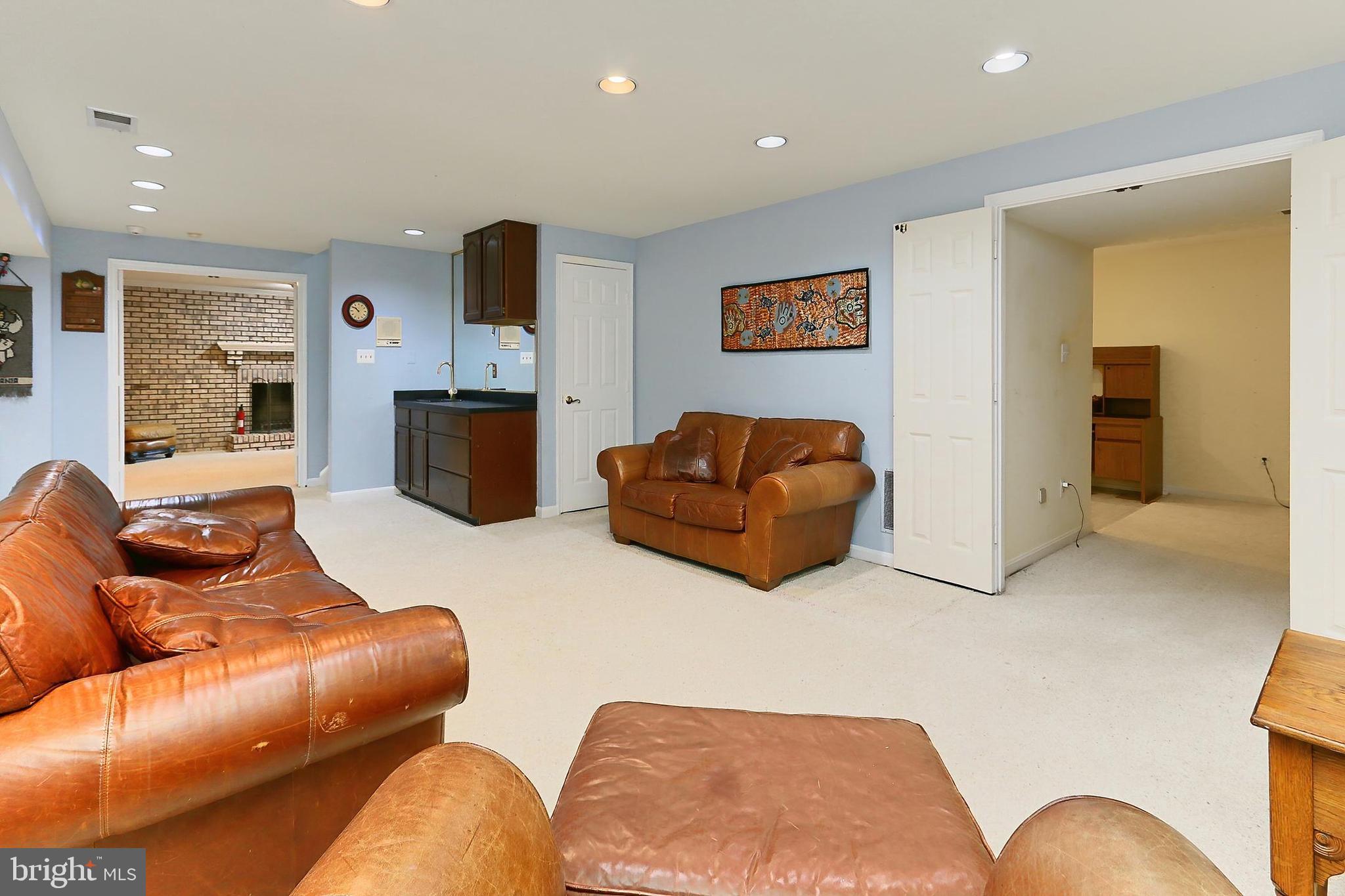 13310 Compton Road Clifton, VA 20124 - Photo 52 of 117