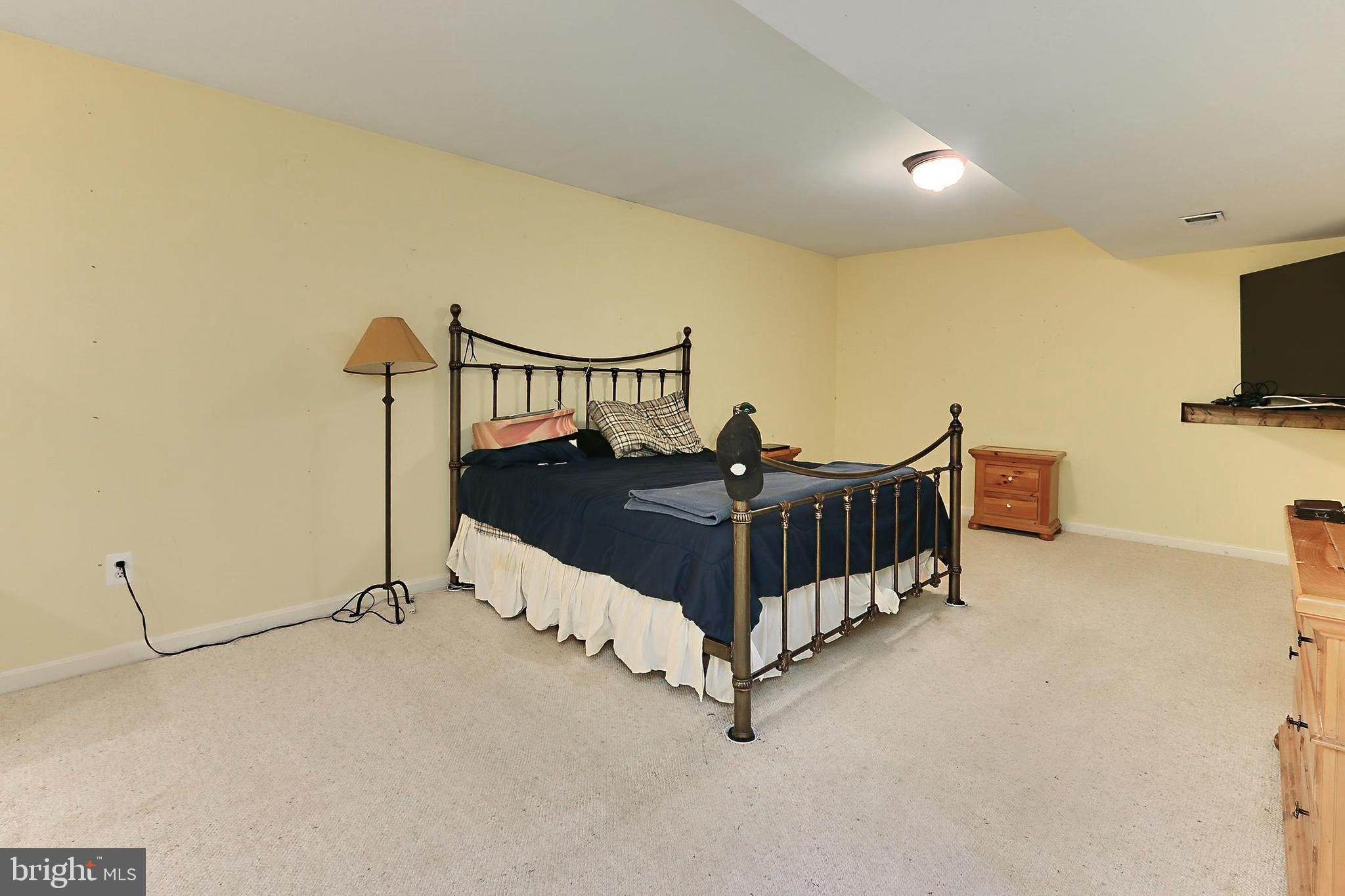 13310 Compton Road Clifton, VA 20124 - Photo 53 of 117