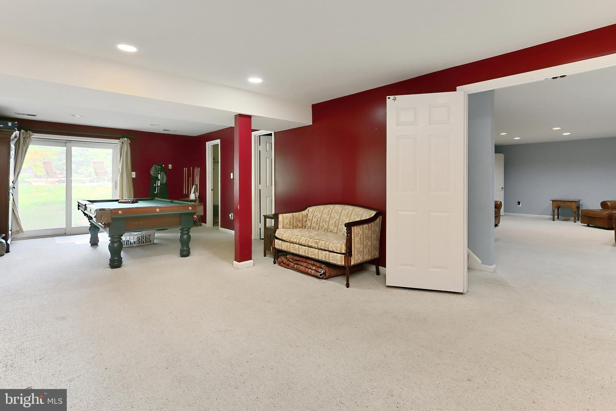 13310 Compton Road Clifton, VA 20124 - Photo 58 of 117