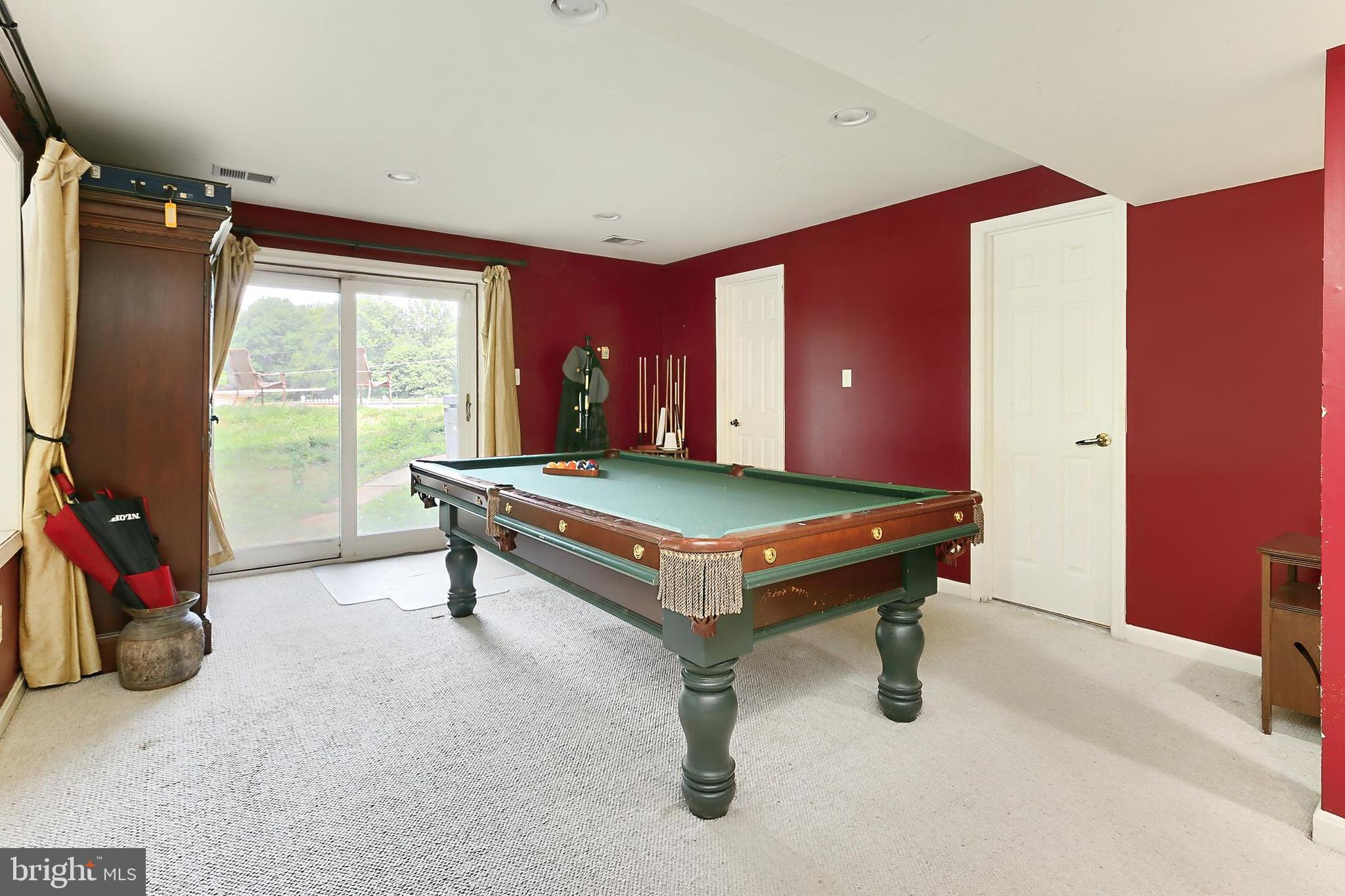 13310 Compton Road Clifton, VA 20124 - Photo 59 of 117