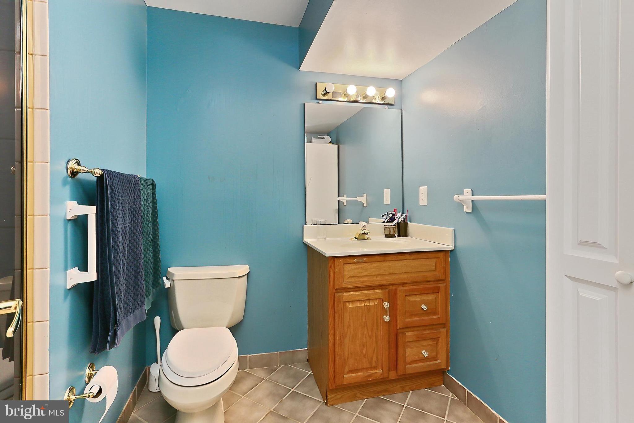 13310 Compton Road Clifton, VA 20124 - Photo 60 of 117