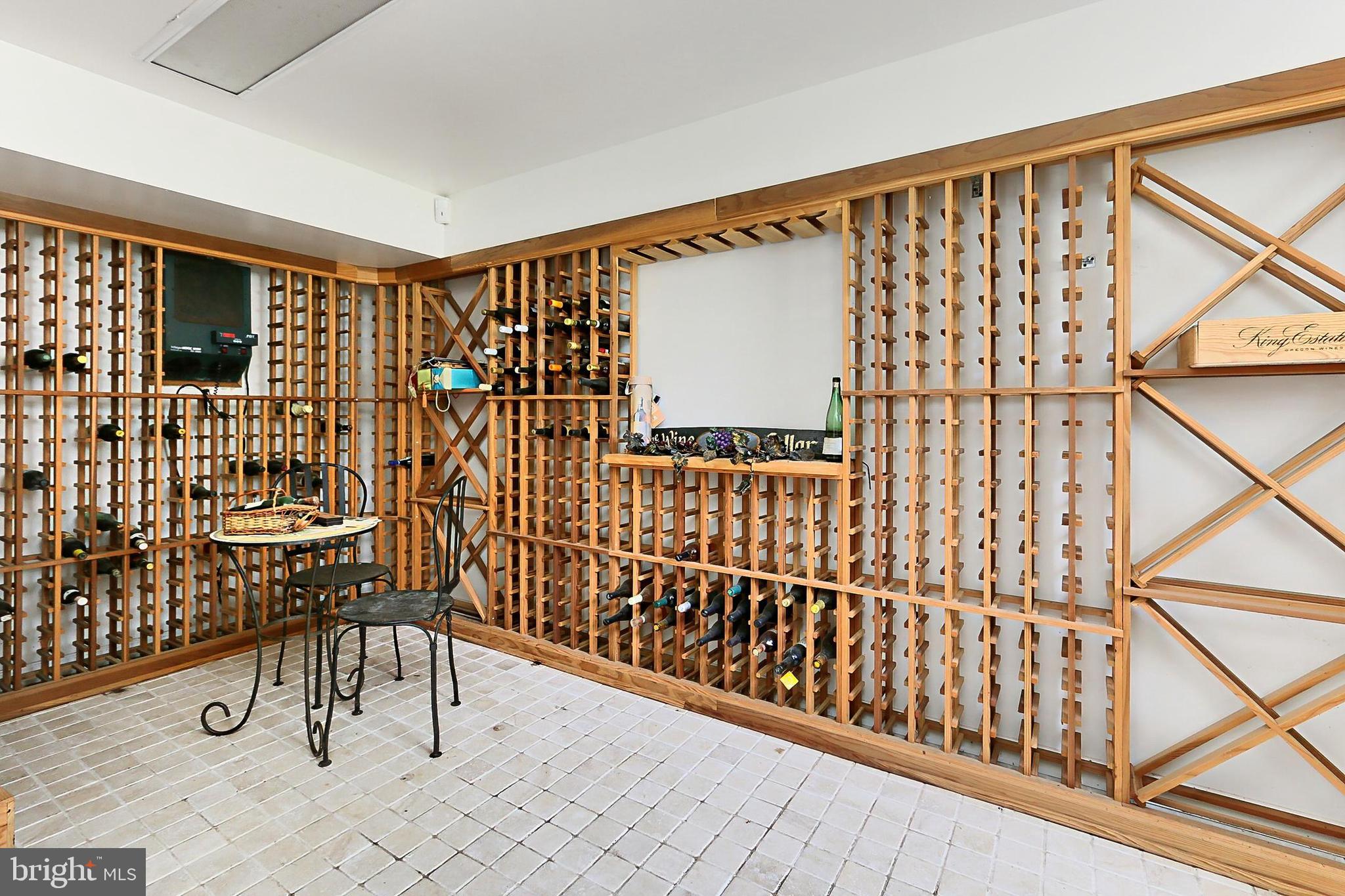 13310 Compton Road Clifton, VA 20124 - Photo 61 of 117 a view of entryway with a wooden floor