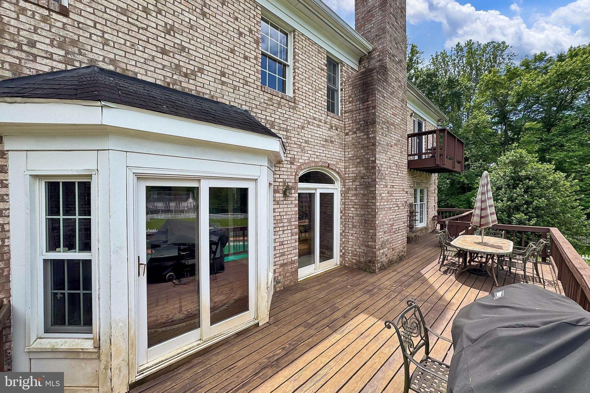 13310 Compton Road Clifton, VA 20124 - Photo 63 of 117