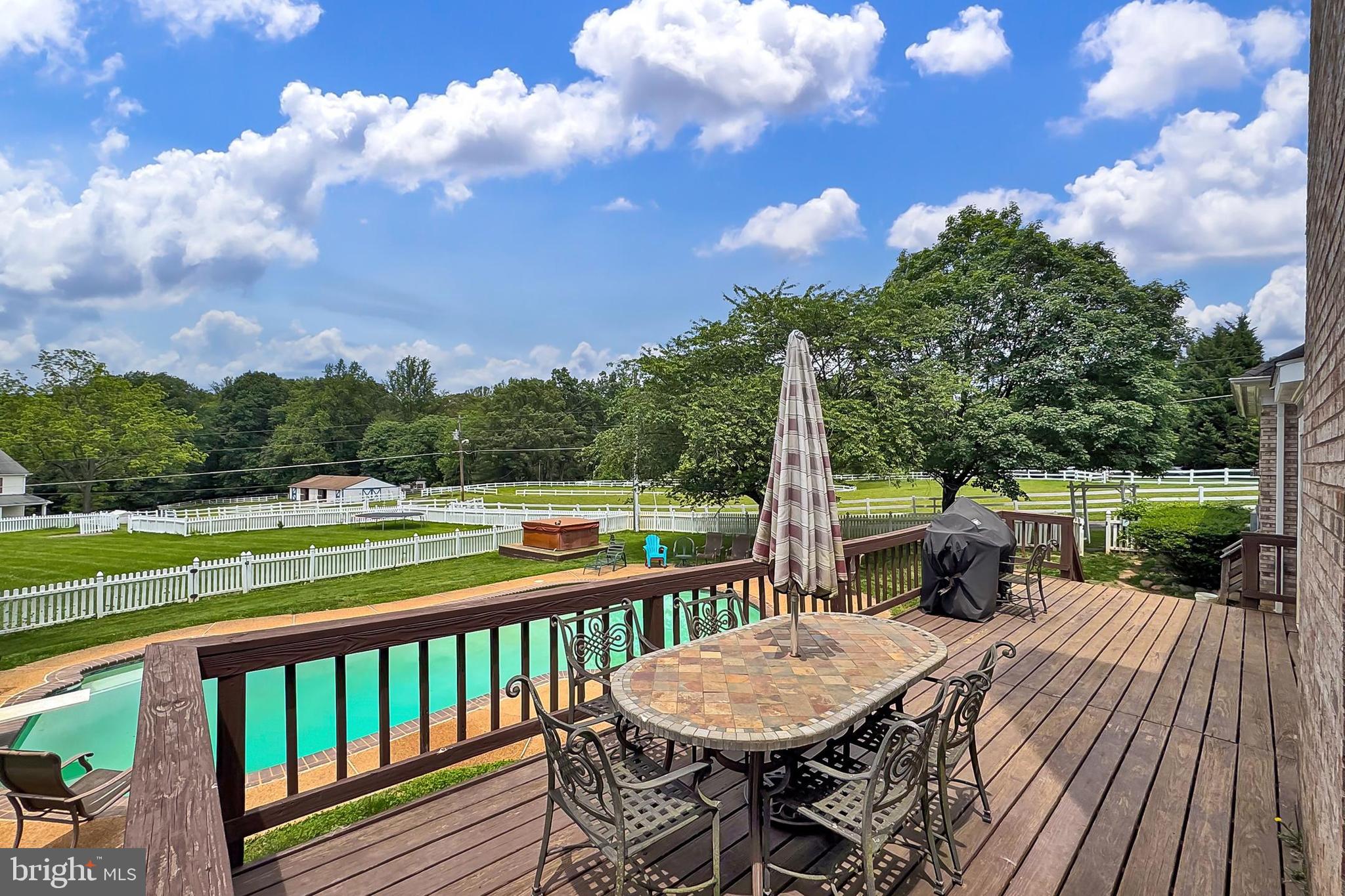 13310 Compton Road Clifton, VA 20124 - Photo 64 of 117