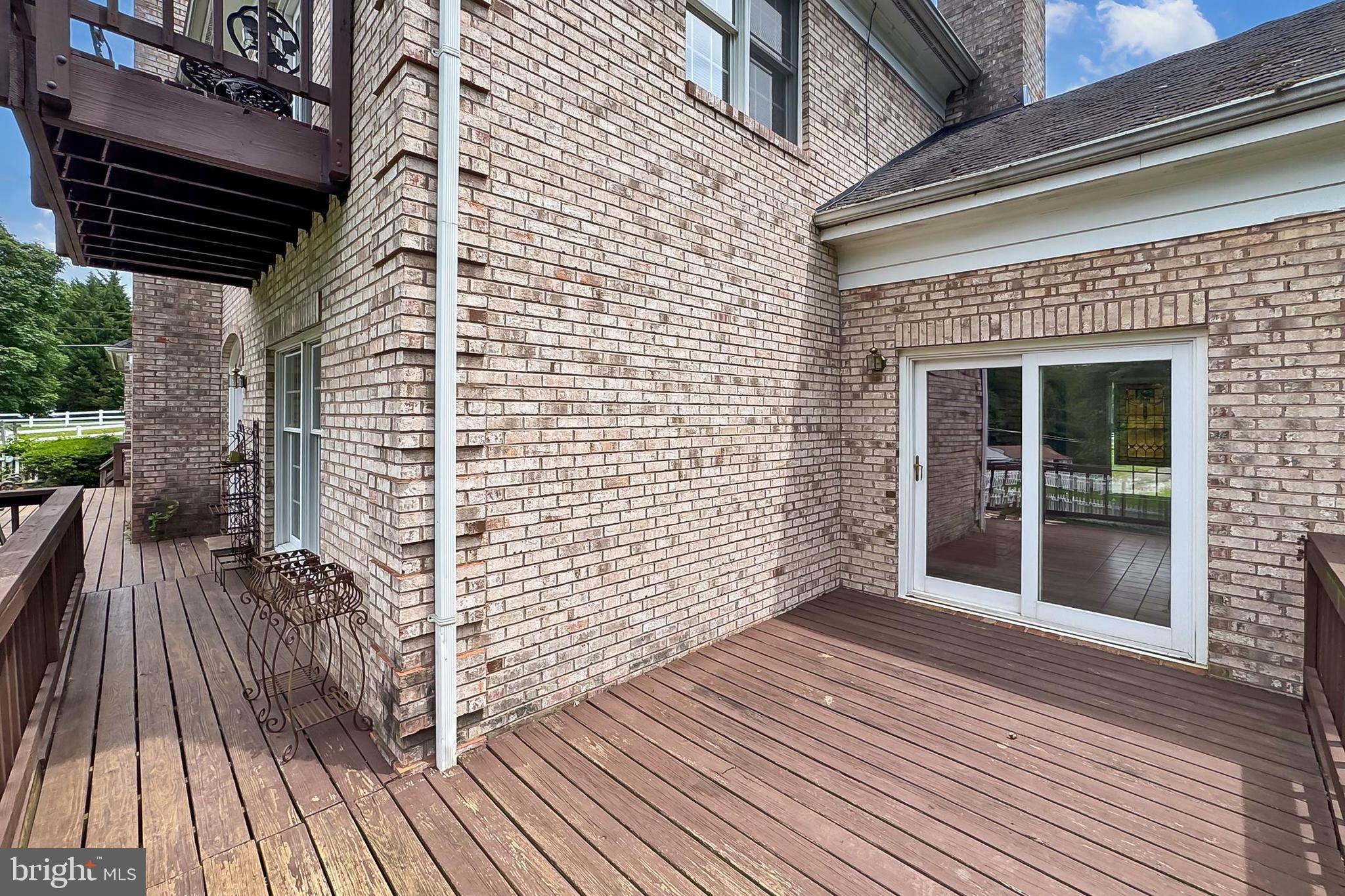 13310 Compton Road Clifton, VA 20124 - Photo 65 of 117