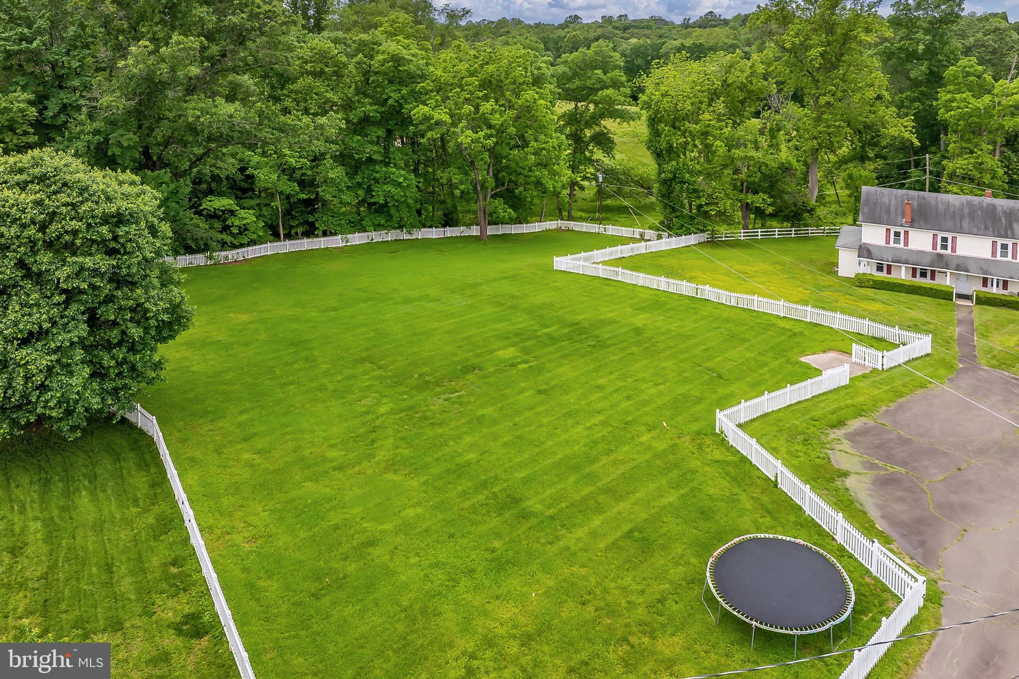 13310 Compton Road Clifton, VA 20124 - Photo 77 of 117