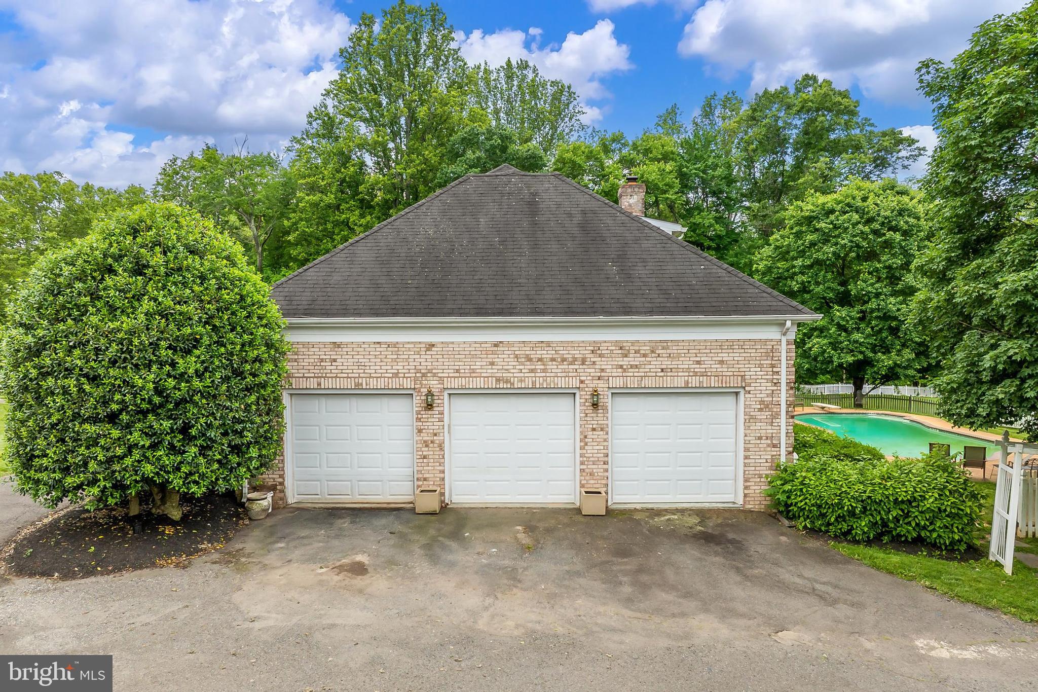 13310 Compton Road Clifton, VA 20124 - Photo 8 of 117