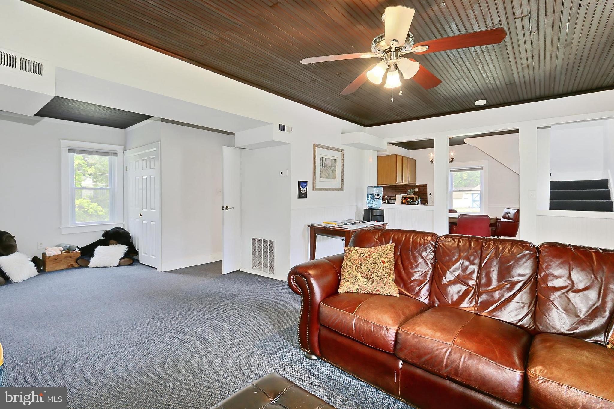 13310 Compton Road Clifton, VA 20124 - Photo 83 of 117